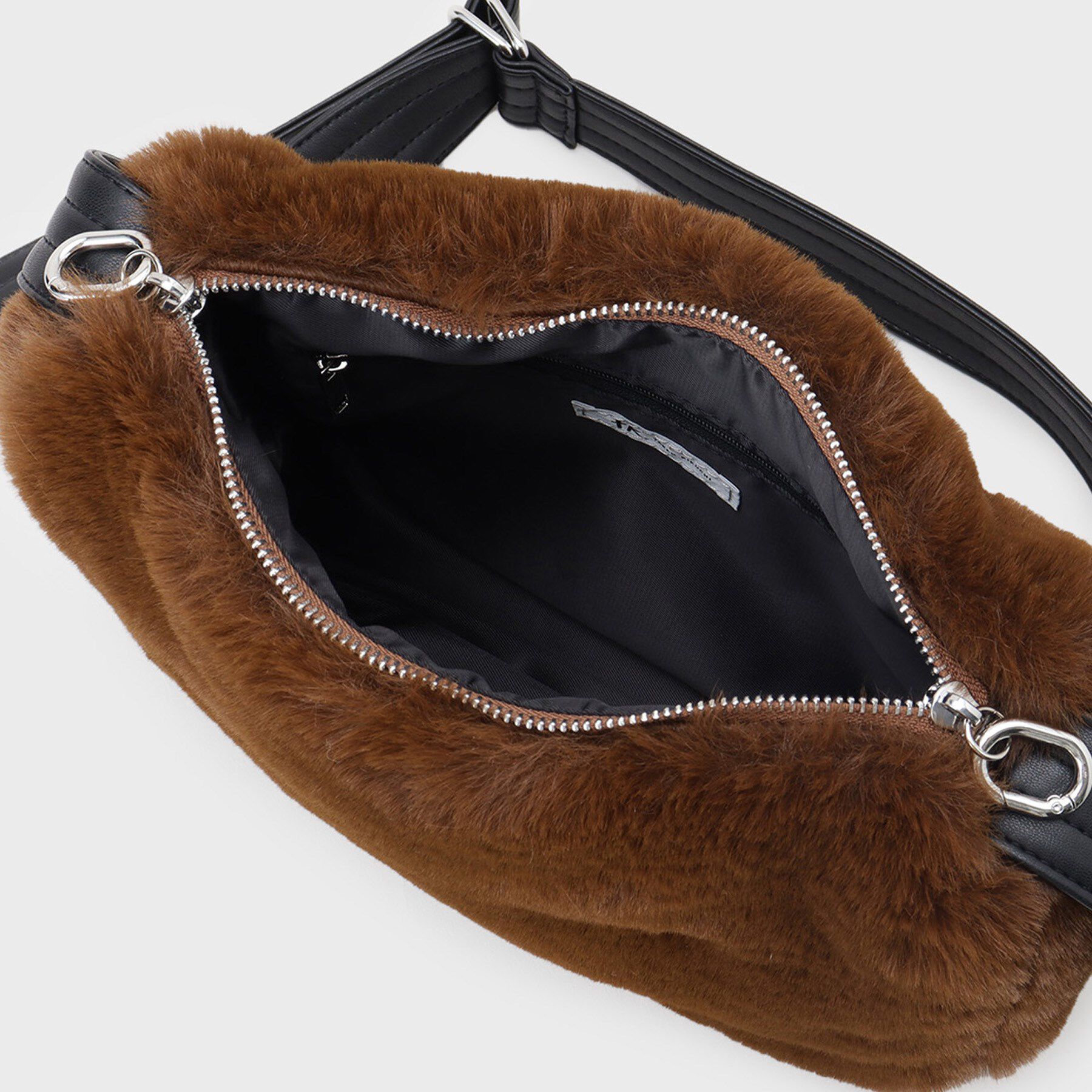 tk.TAKEO KIKUCHI「クッションミニショルダーバッグ」|ショルダー・メッセンジャー|