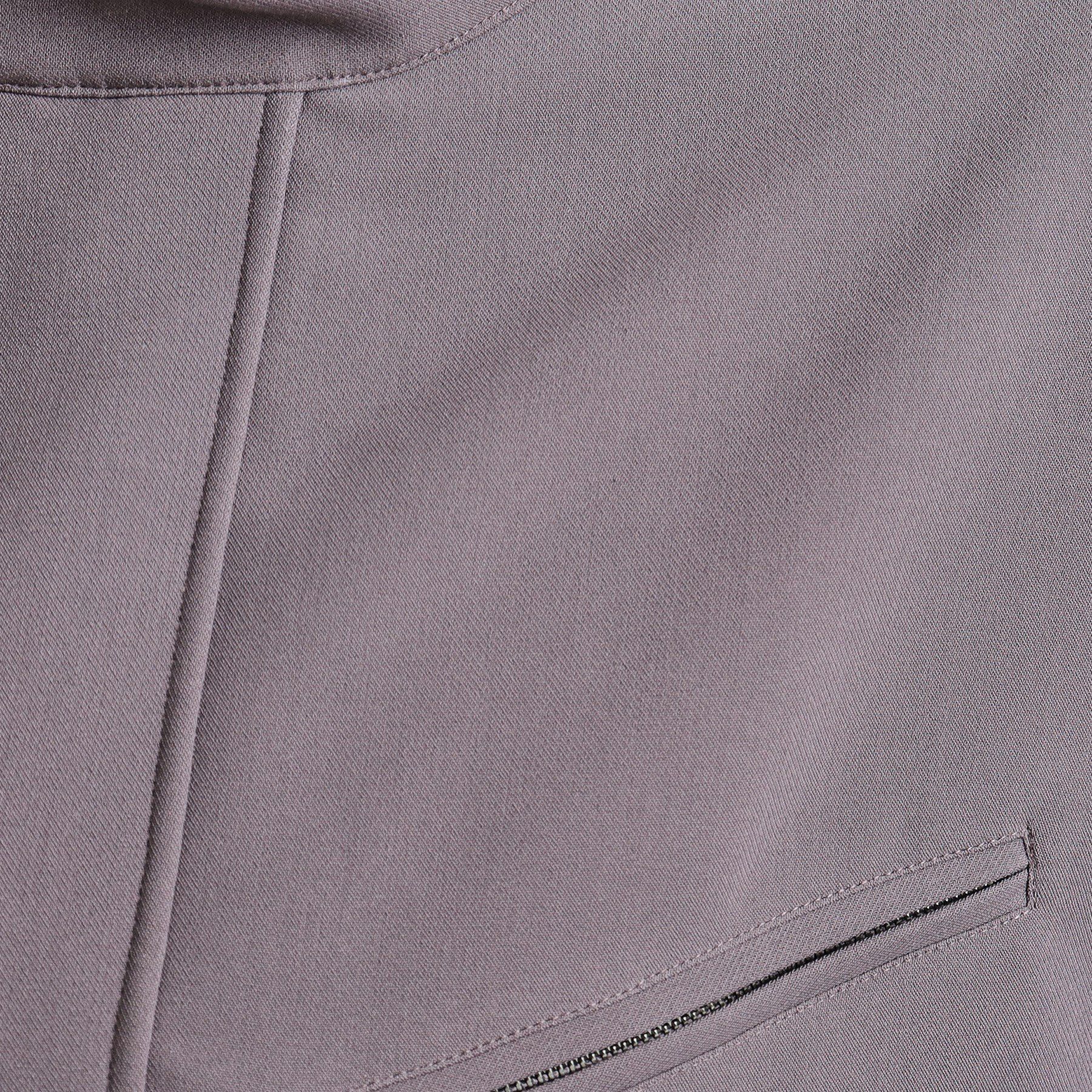 tk.TAKEO KIKUCHI「フライトジャケット」|ブルゾン・スタジャン|