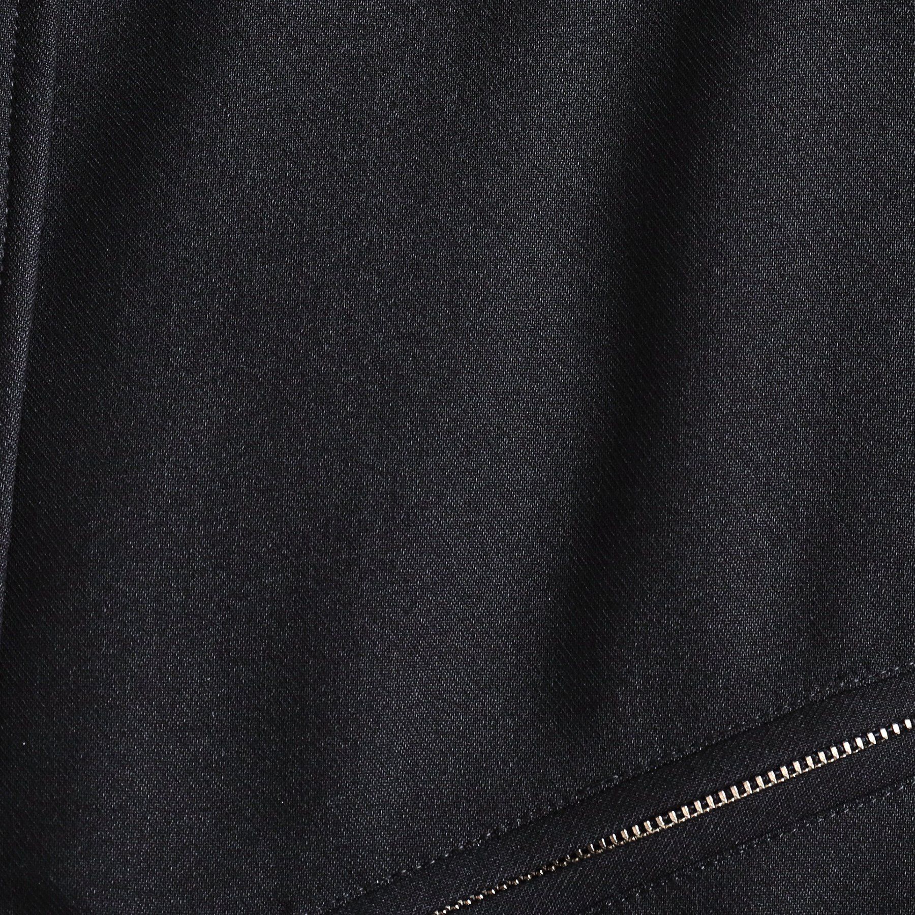 tk.TAKEO KIKUCHI「フライトジャケット」|ブルゾン・スタジャン|