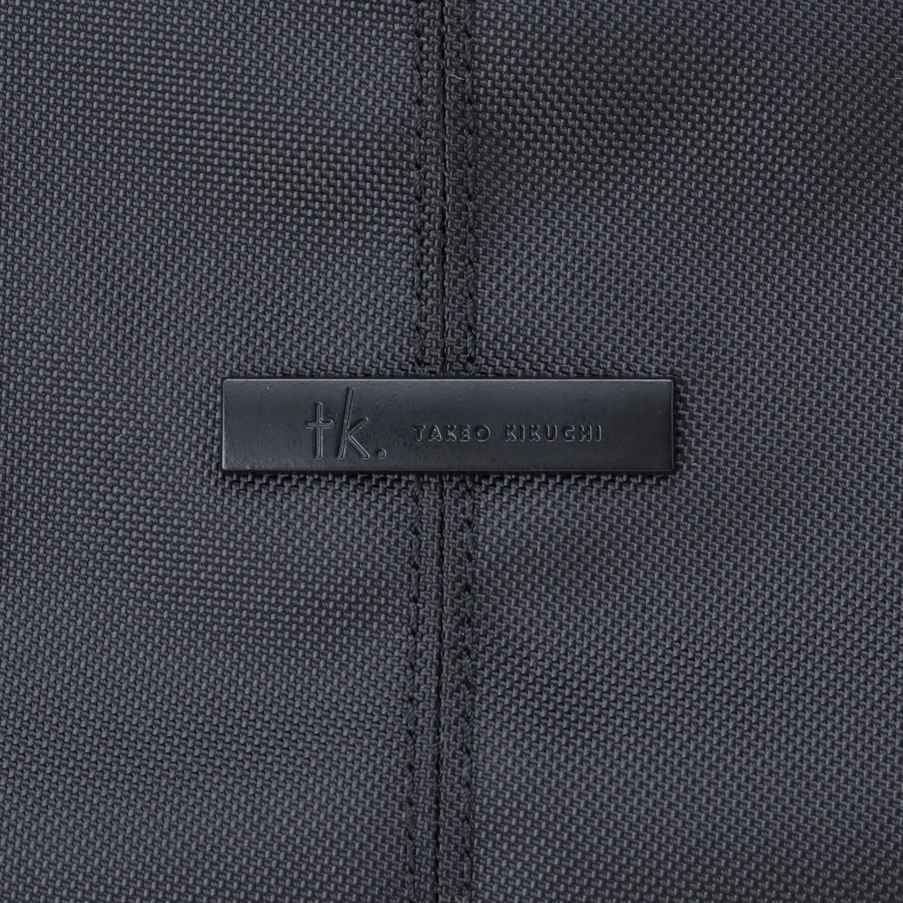 tk.TAKEO KIKUCHI「【撥水】シティバックパック」|リュック|