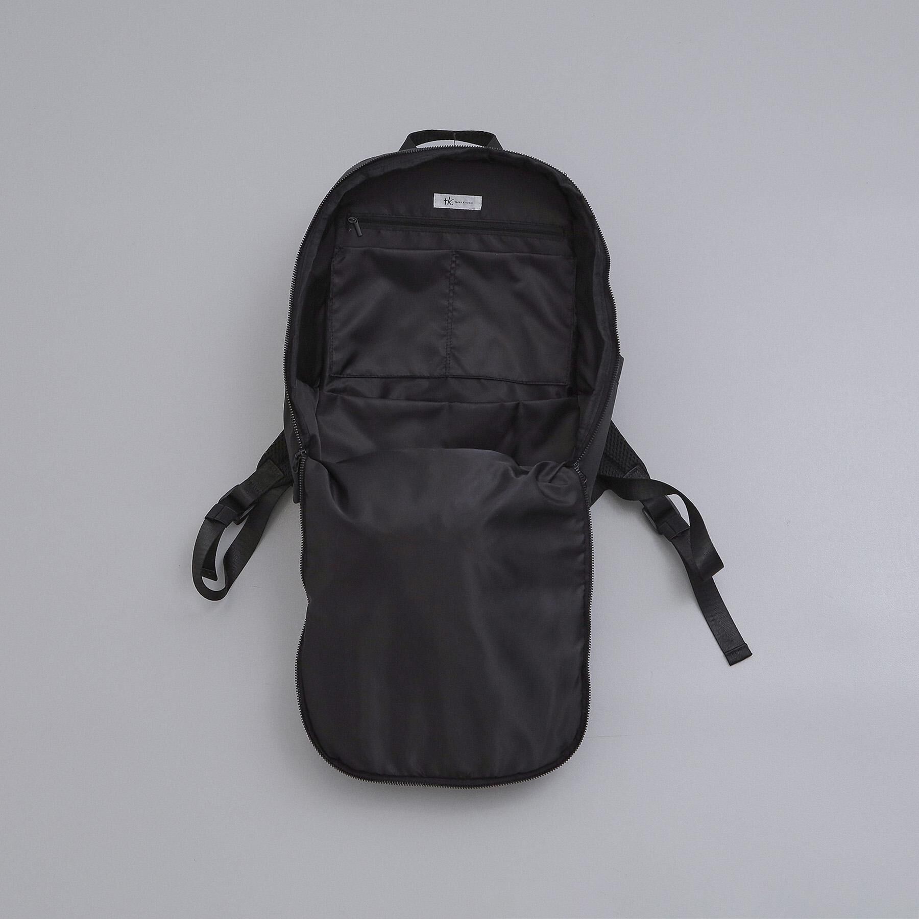 tk.TAKEO KIKUCHI「【撥水】シティバックパック」|リュック|