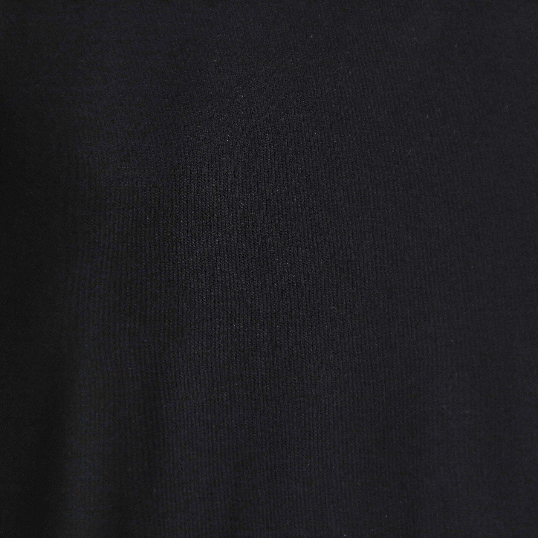 tk.TAKEO KIKUCHI「クルーネックポンチカットソー」|Tシャツ・カットソー|