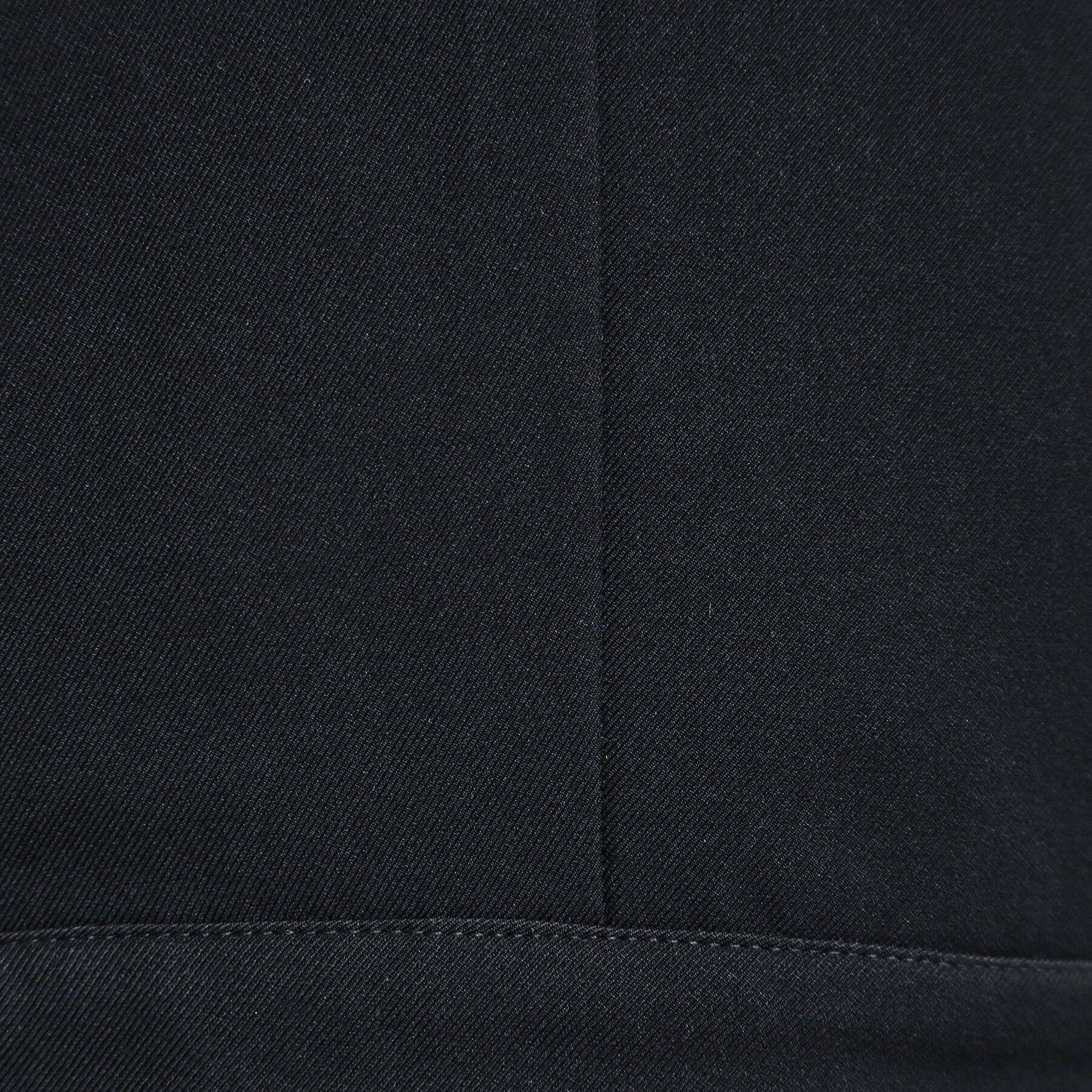 tk.TAKEO KIKUCHI「オフィサージャケット」|ブルゾン・スタジャン|