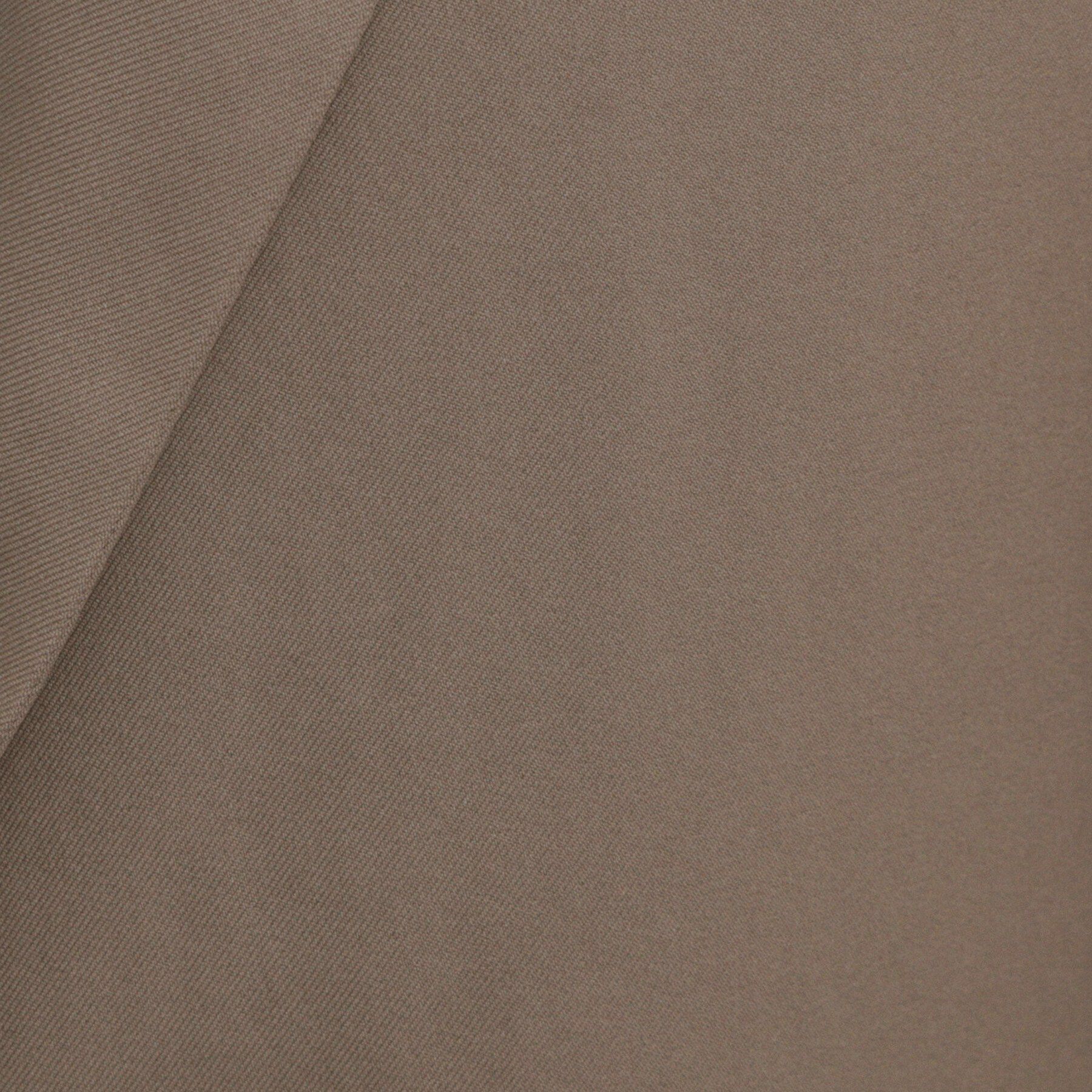 tk.TAKEO KIKUCHI「【セットアップ2点セット】オーバーサイズダブルセットアップ/ONOFF兼用/イージーケア/マシーンウ」|スーツ|