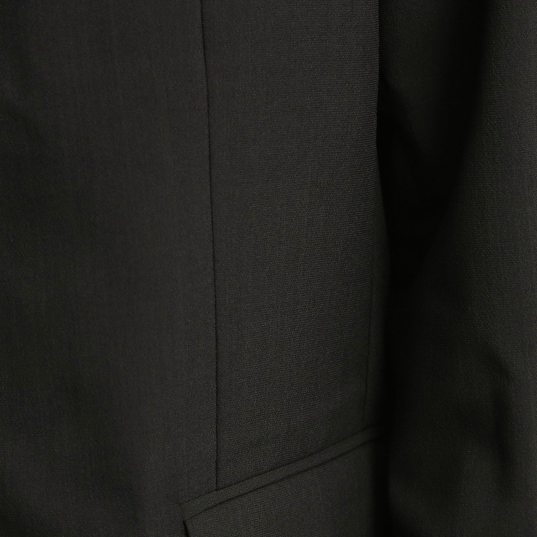 tk.TAKEO KIKUCHI「【上下2点セットアップ】AIRY DRY アソートセットアップ 吸水速乾/UVカット/マシーンウォッ」|スーツ|