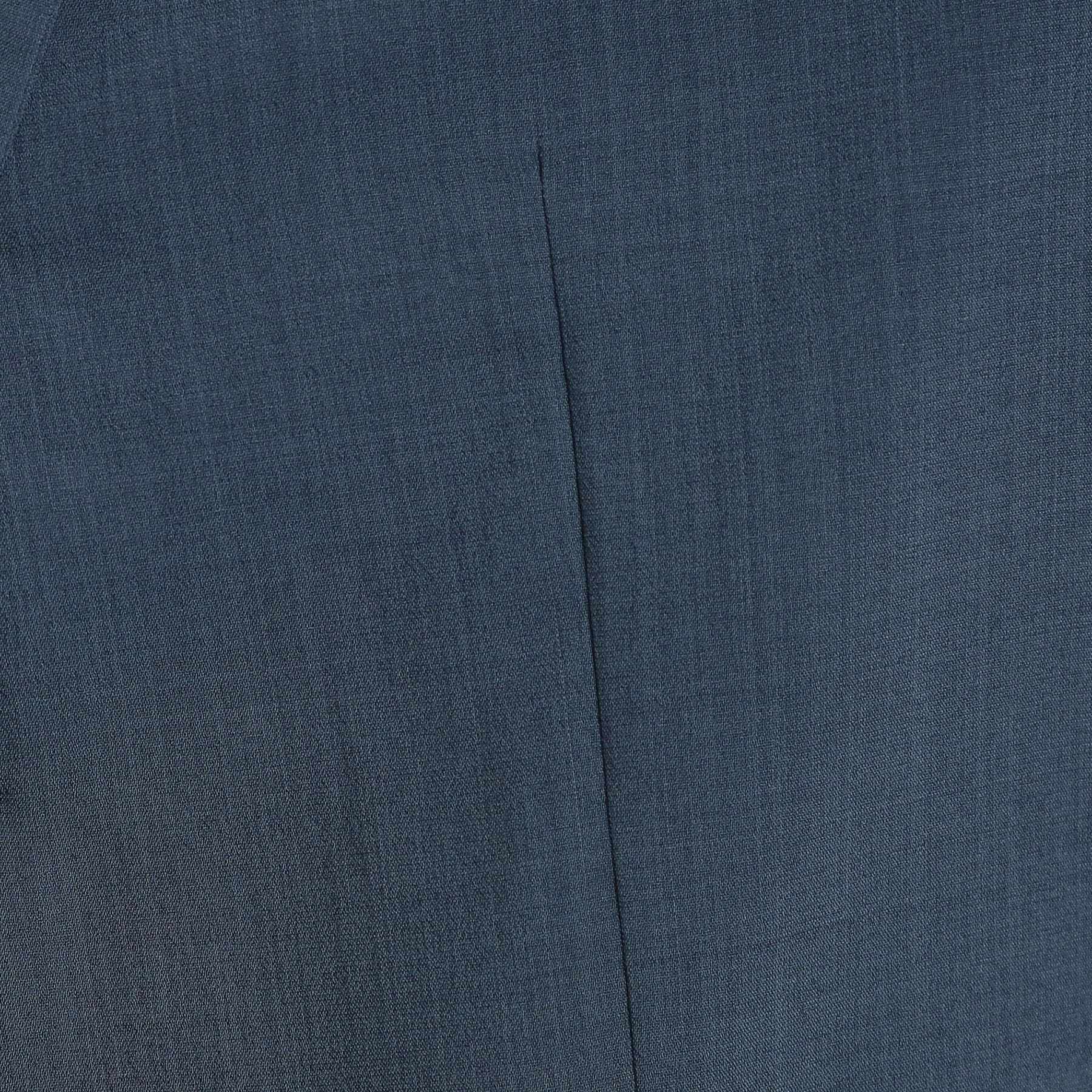 tk.TAKEO KIKUCHI「【上下2点セットアップ】AIRY DRY アソートセットアップ 吸水速乾/UVカット/マシーンウォッ」|スーツ|