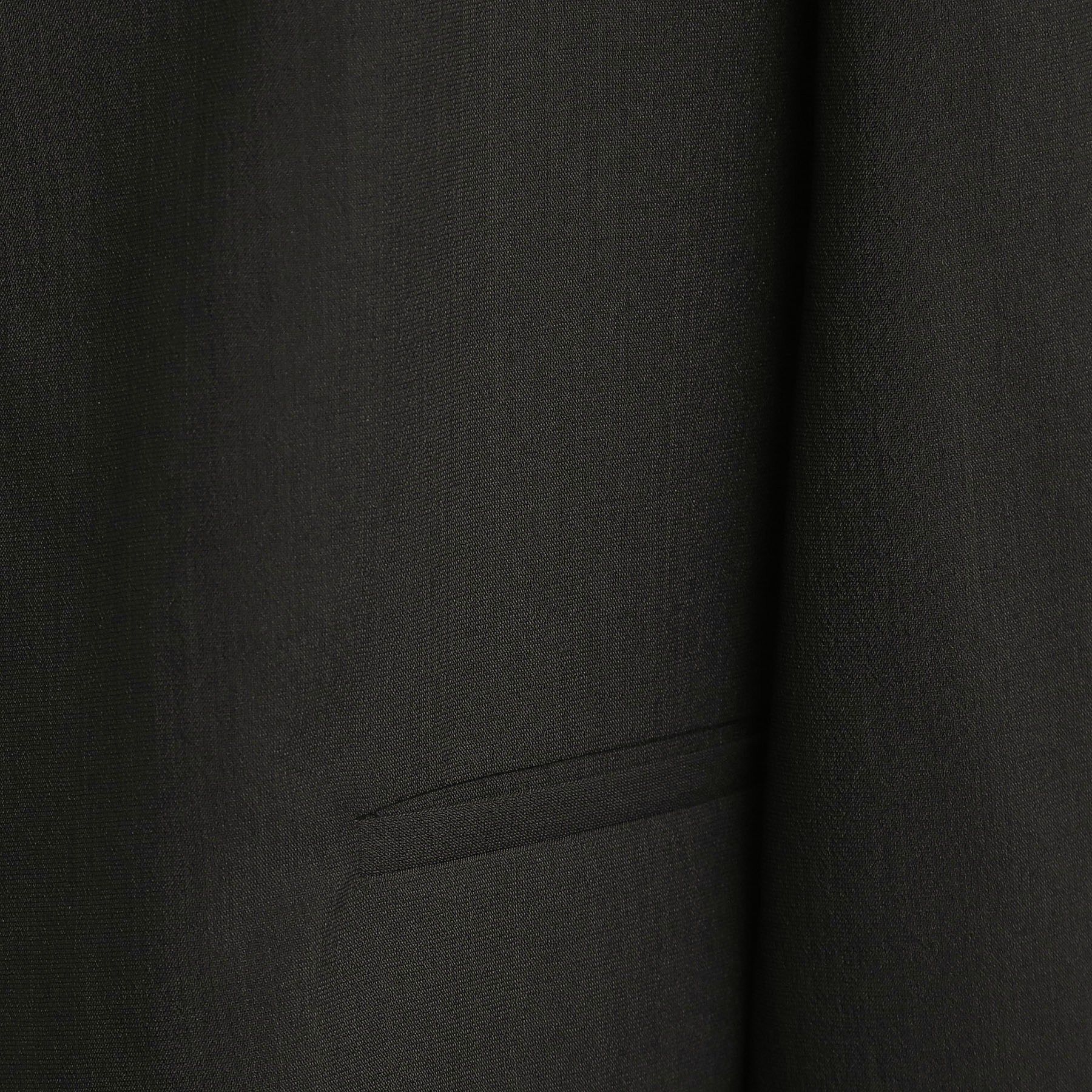 tk.TAKEO KIKUCHI「【上下2点セットアップ】AIRY DRY アソートセットアップ 吸水速乾/UVカット/マシーンウォッ」|スーツ|