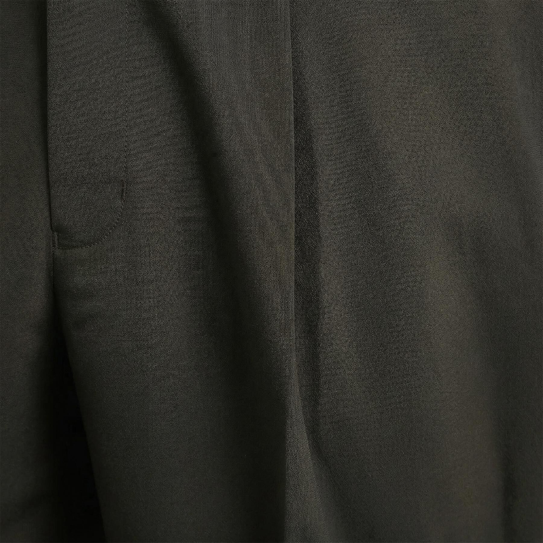 tk.TAKEO KIKUCHI「【上下2点セットアップ】AIRY DRY アソートセットアップ 吸水速乾/UVカット/マシーンウォッ」|スーツ|