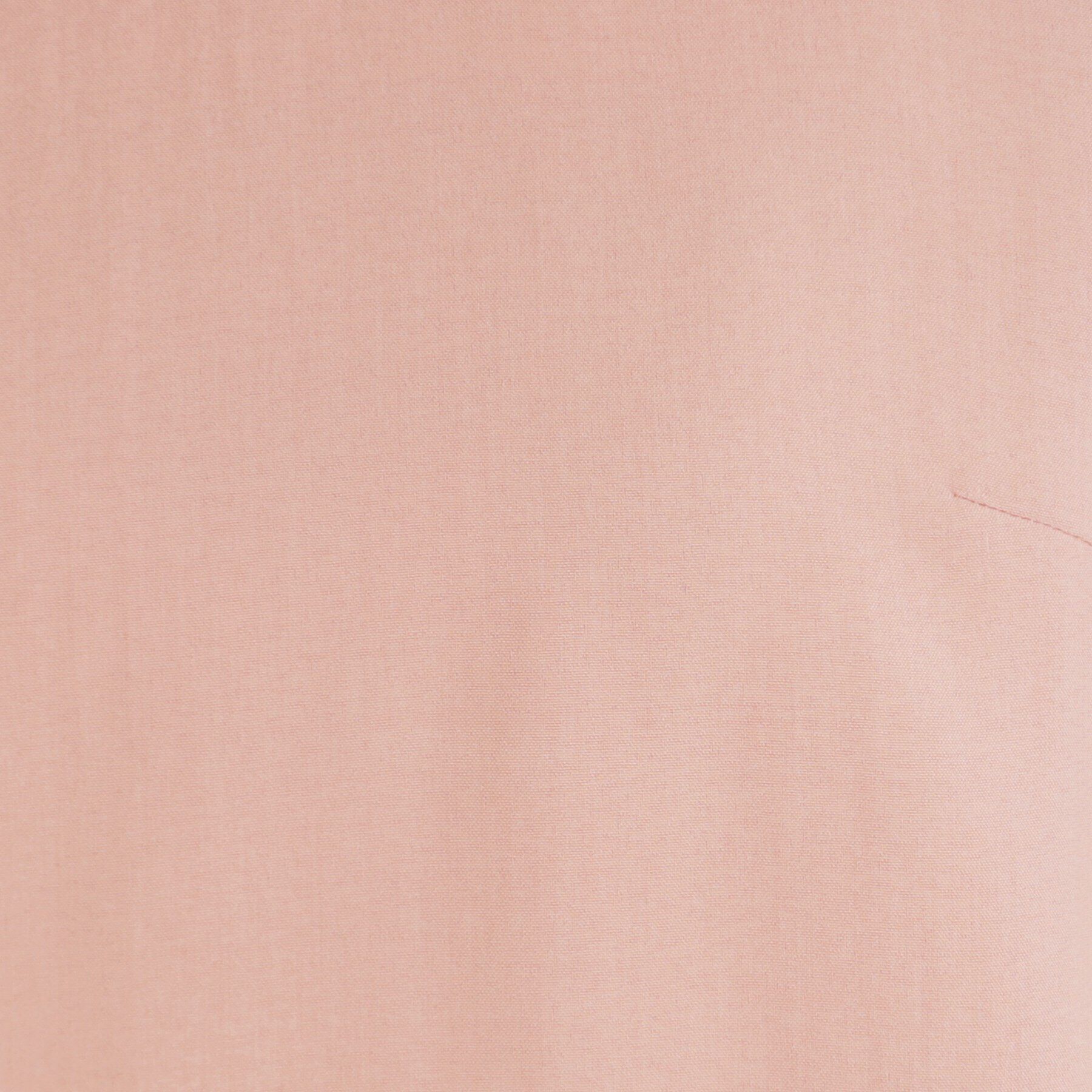 index「《新色追加》タックスリーブブラウス【洗濯機洗い可/吸水速乾/防シワ/抗ピル】」|シャツ・ブラウス|