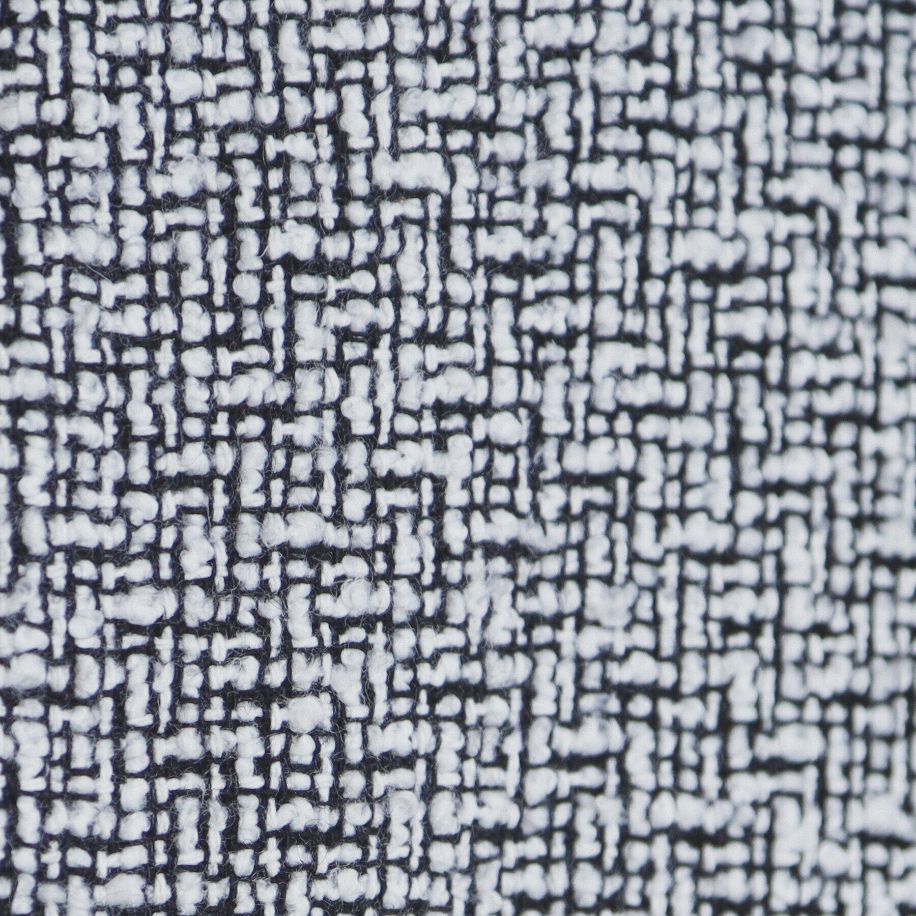 index「《美人百花掲載》ポケット付きツイードジレ/通勤・セレモニー対応【洗える】」|ベスト・ジレ|