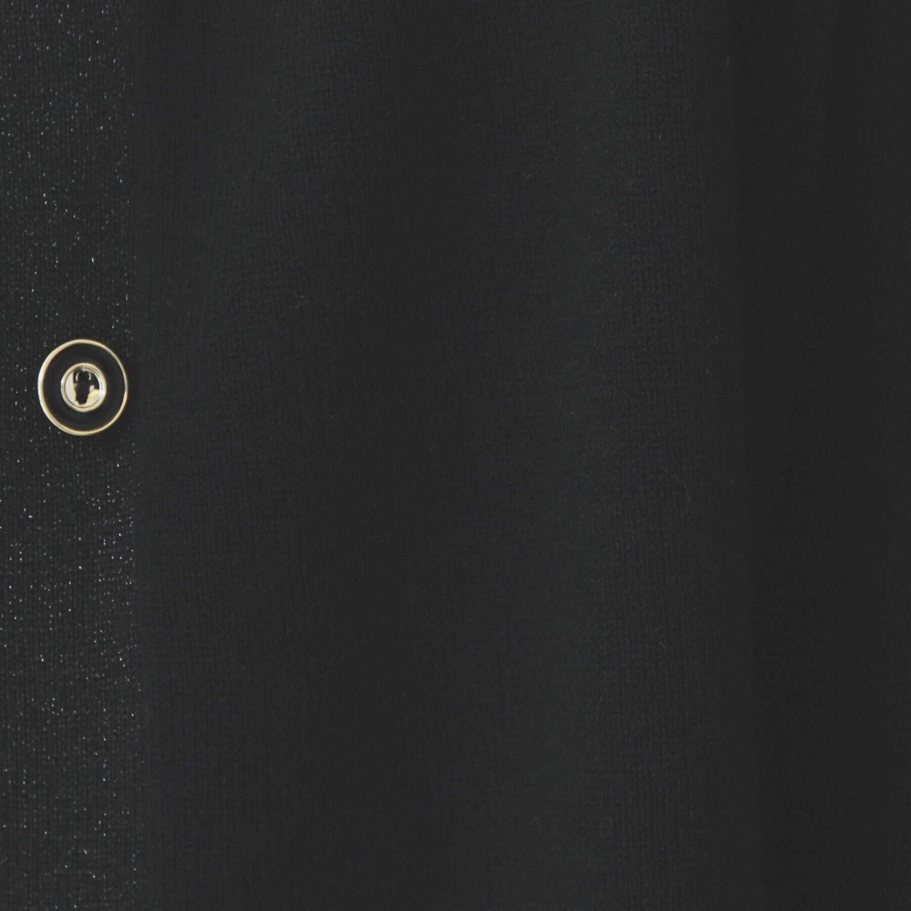 index「ラメトリムカーディガン【洗濯機洗い可】」|カーディガン|