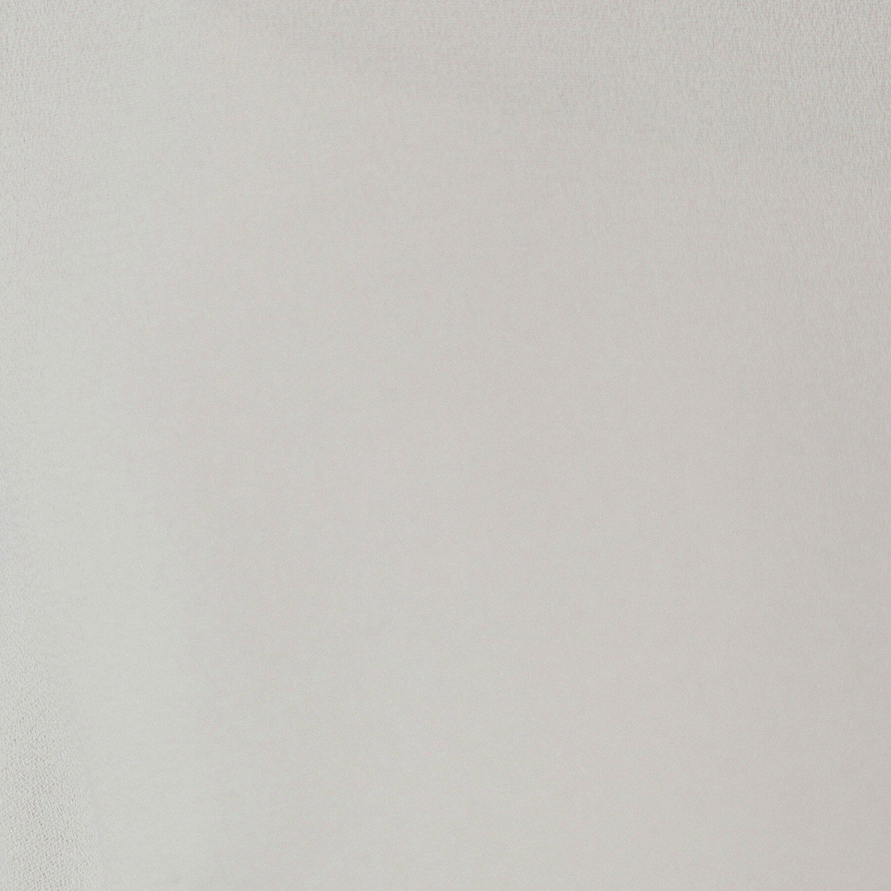 index「バイカラーパイピングブラウス【洗濯機洗い可】」|シャツ・ブラウス|