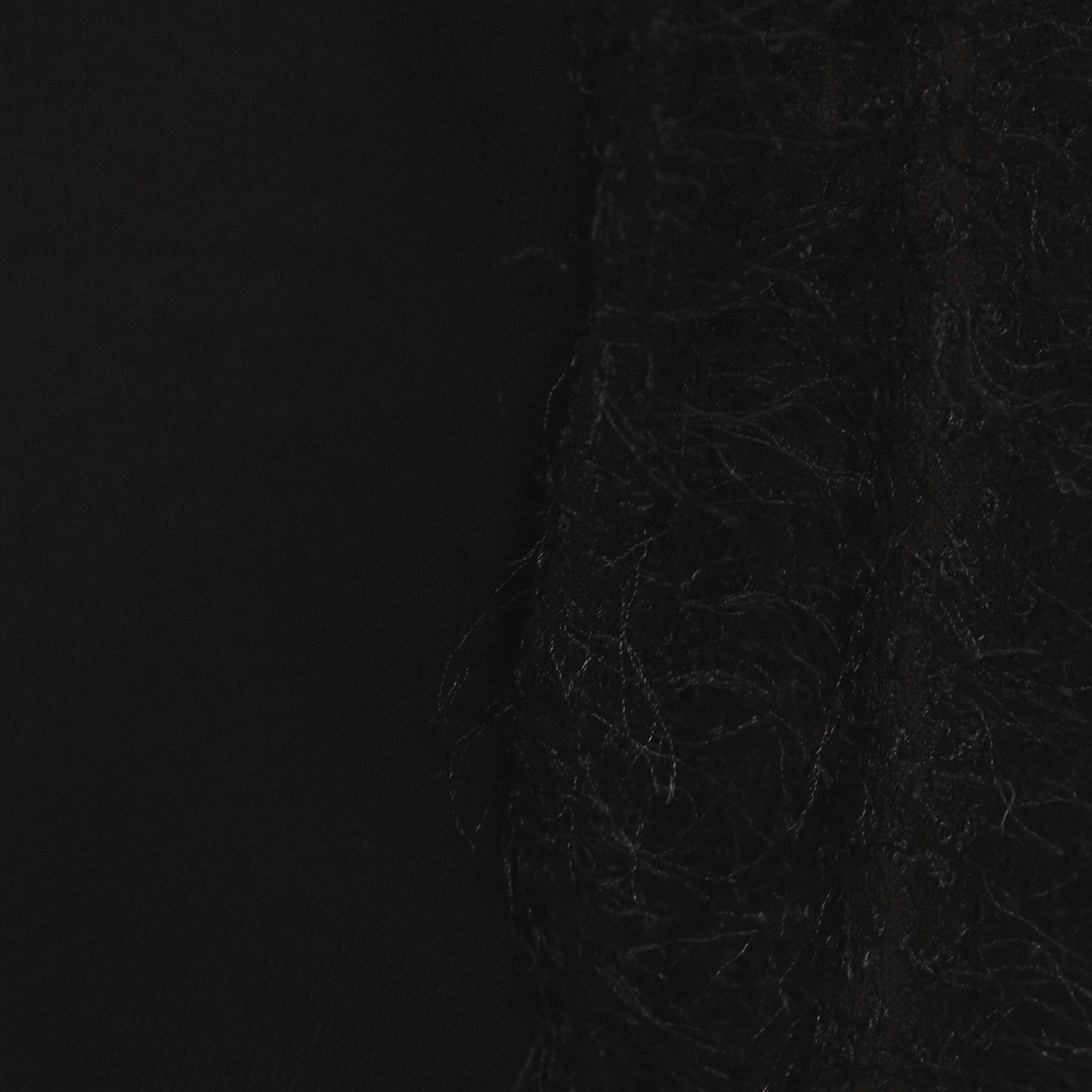 index「ドッキングシャギーニット【洗濯機洗い可】」|ニット・セーター|