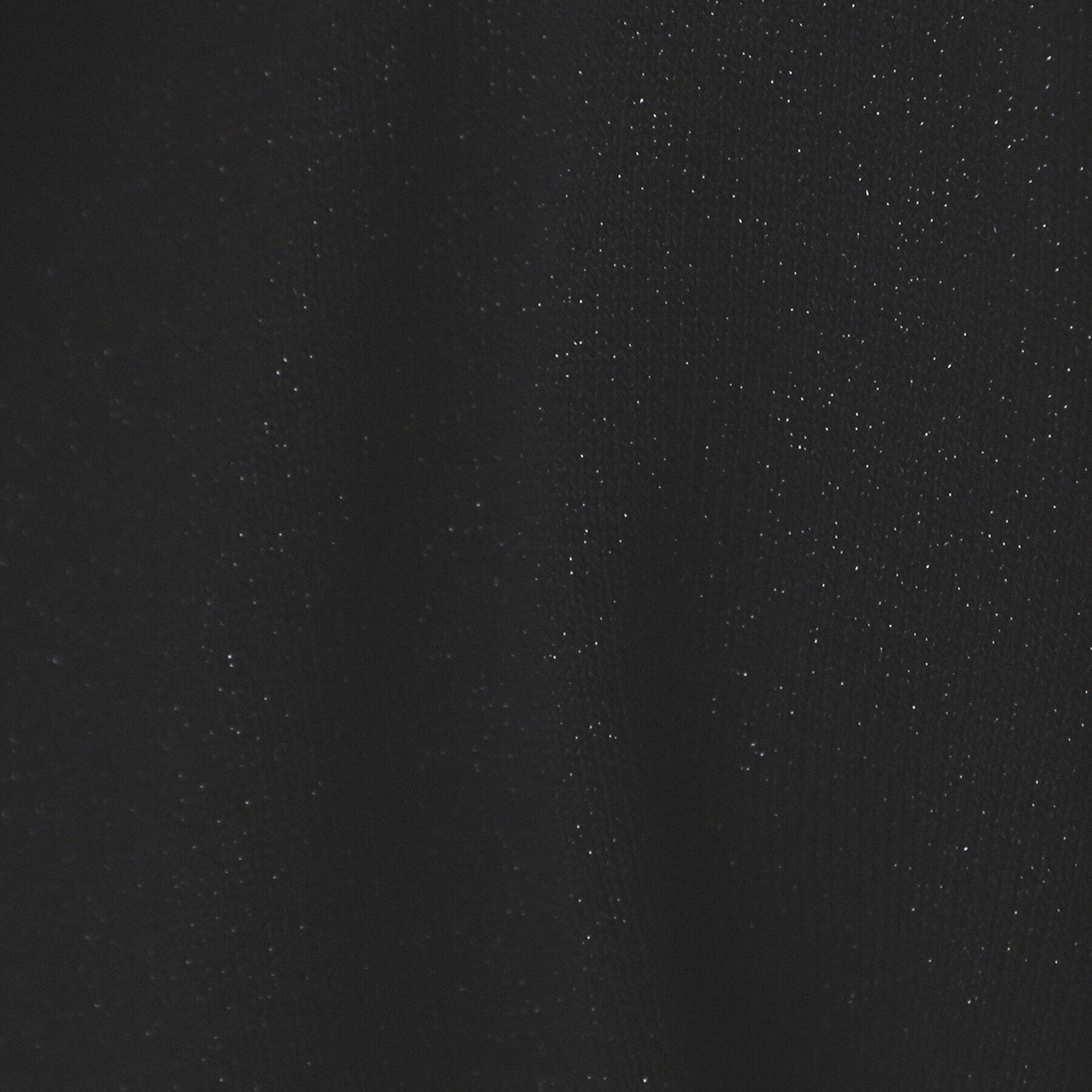 index「ドルマンジップラメパーカ【洗濯機洗い可】」|パーカー|