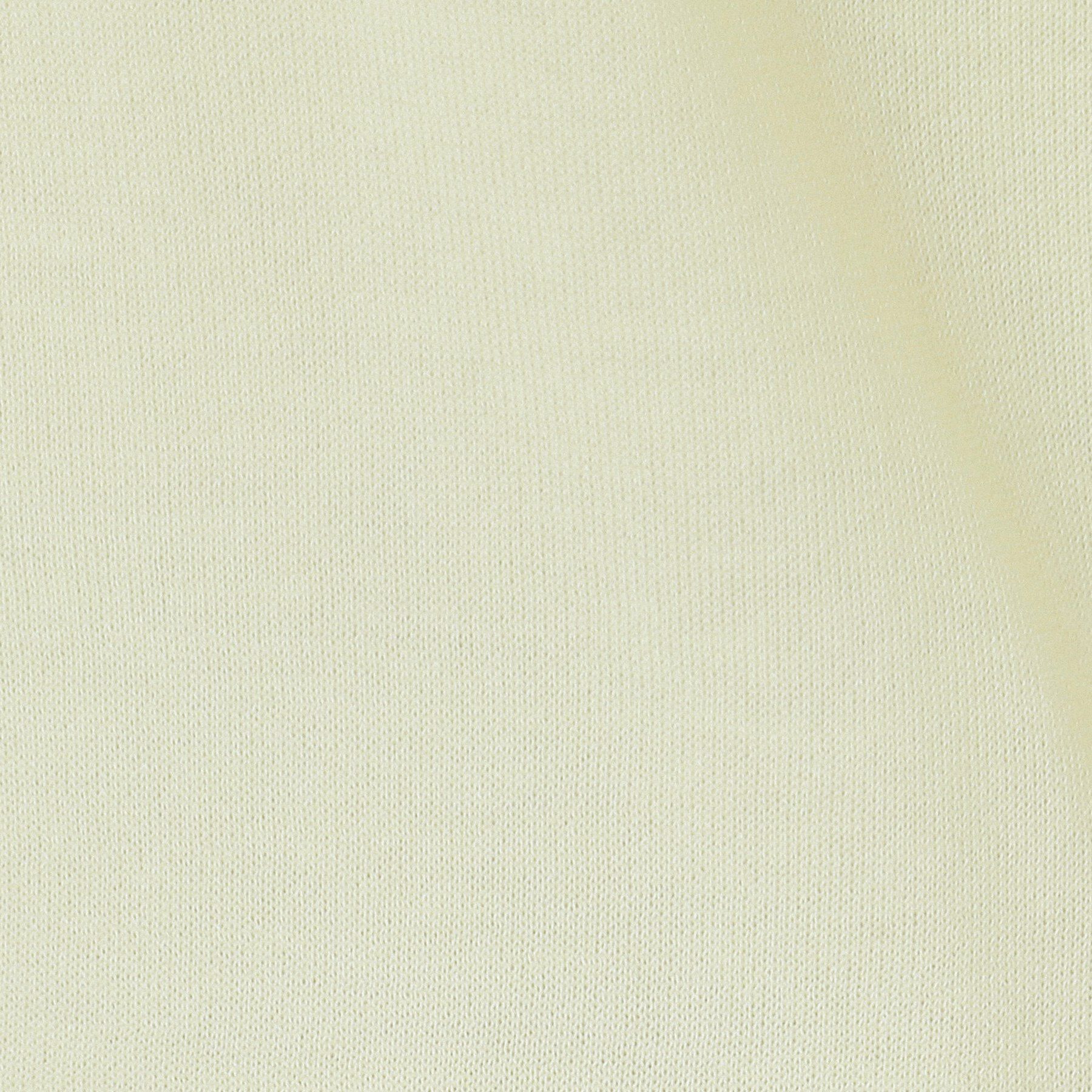 index「《7色展開/XS-LLサイズ》ビジューボタンニットカーディガン【洗濯機洗い可/抗ピル/接触冷感】」|カーディガン|