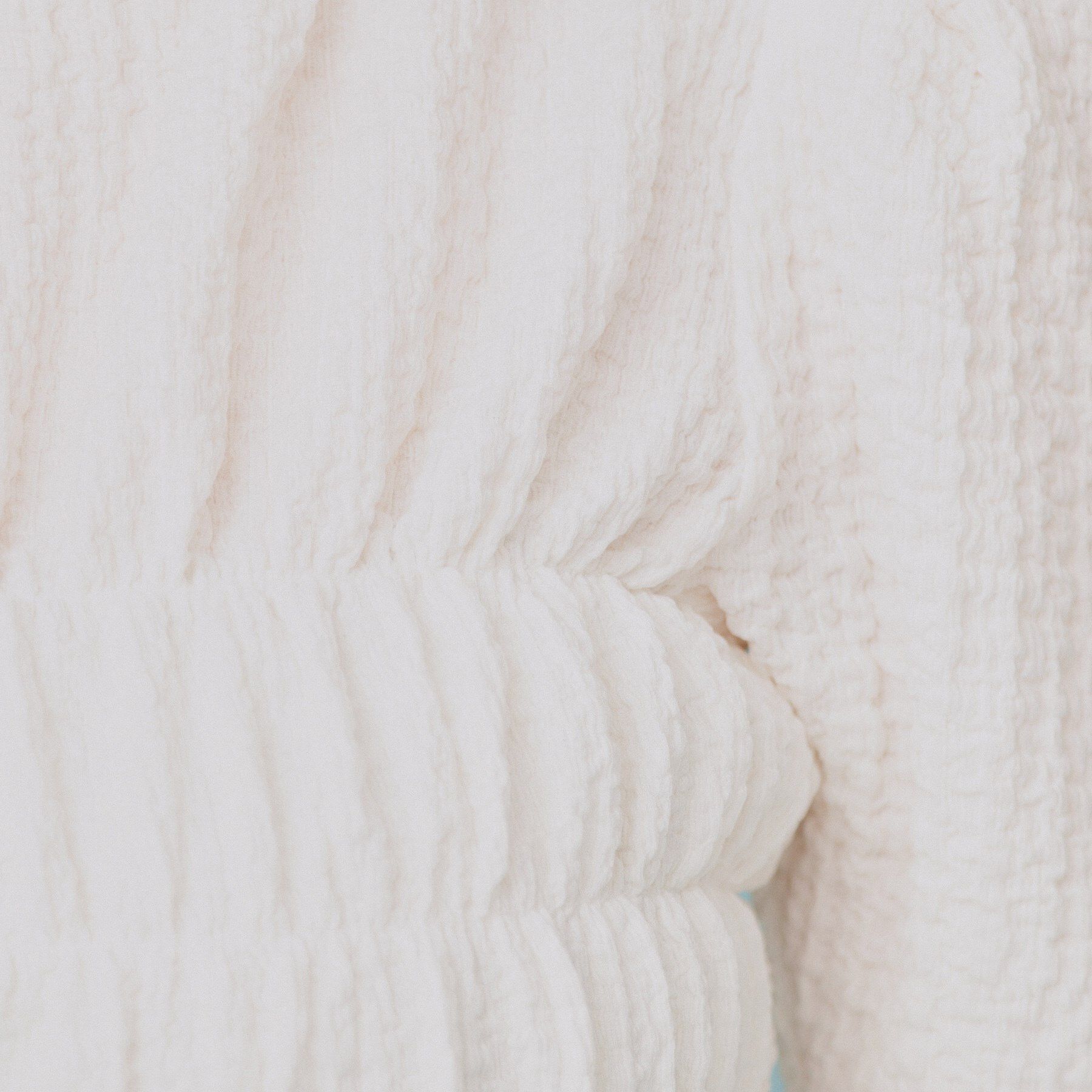 index「シャーリングペプラムトップス【洗濯機洗い可】」|Tシャツ・カットソー|