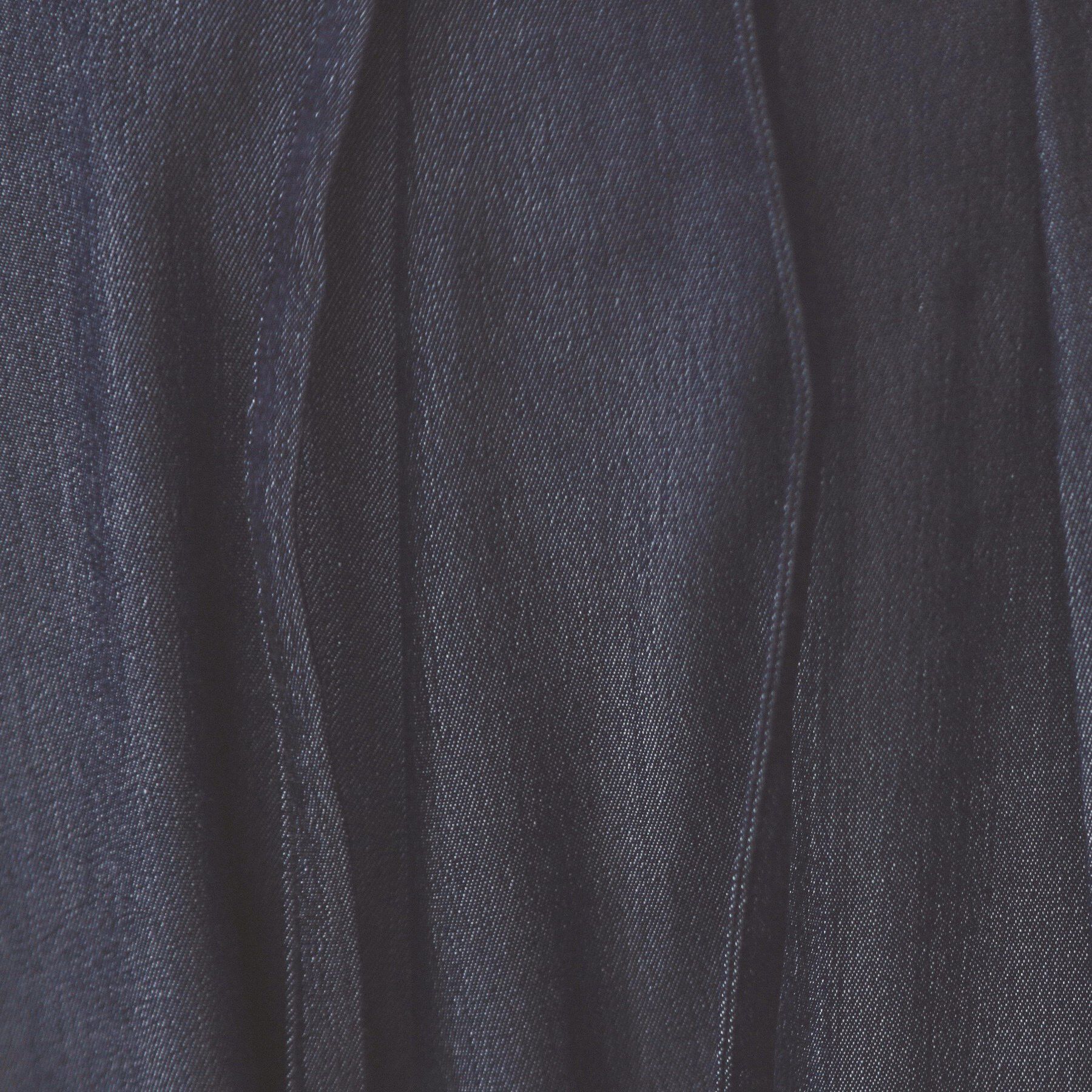 index「シャンブレータックスカーチョ【接触冷感/洗濯機洗い可】」|その他|