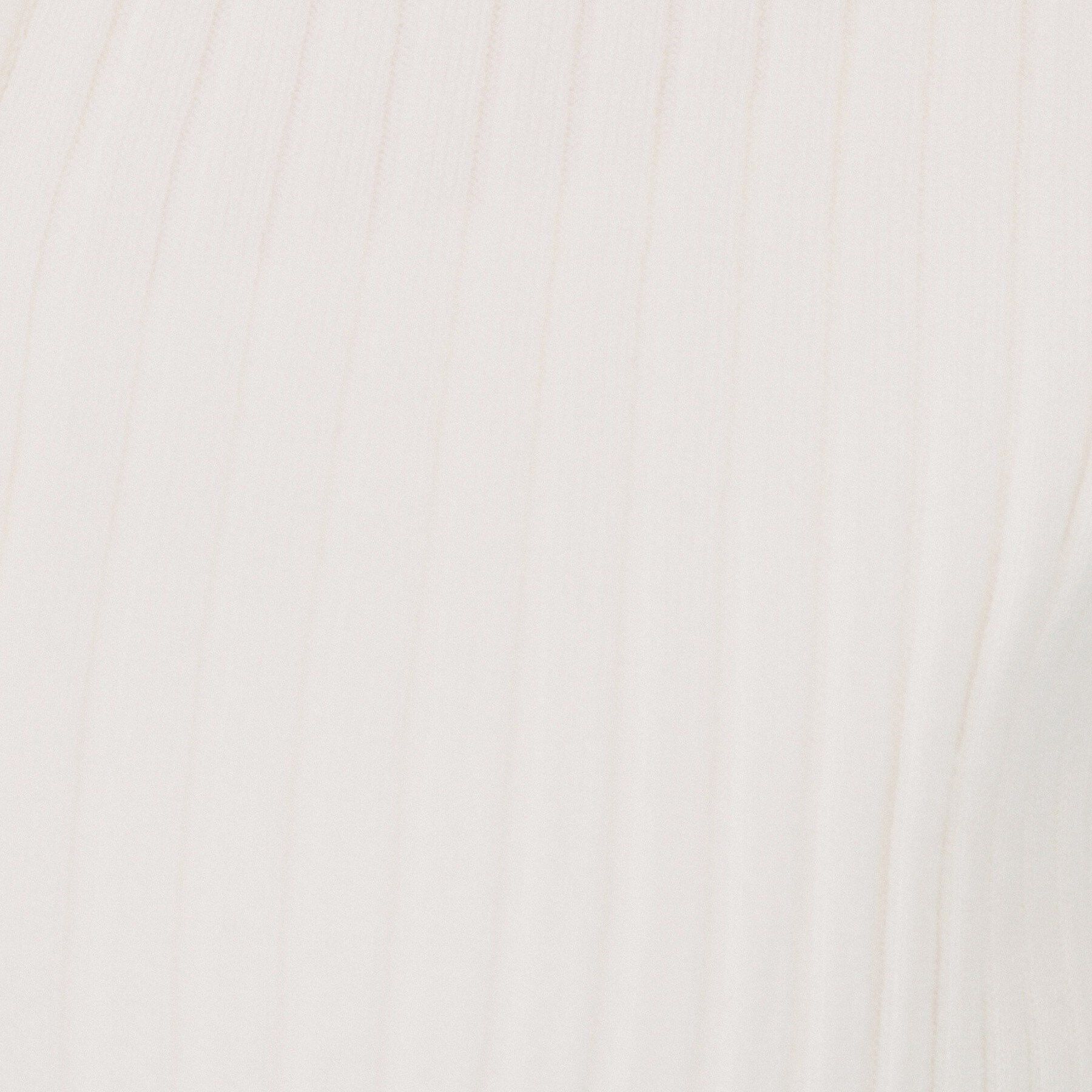 index「マルチボーダーダブルジップニット【洗濯機洗い可】」|カーディガン|