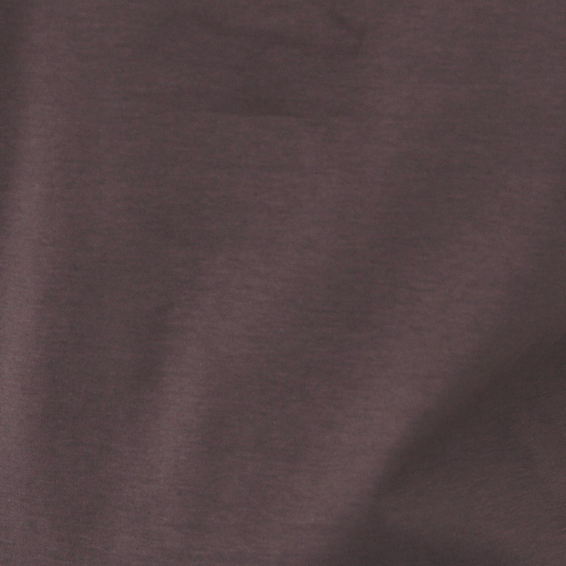 index「《美人百花掲載/XS-3Lサイズ》フレアスリーブバックシャントップス【接触冷感/UVケア/洗濯機洗い」|Tシャツ・カットソー|