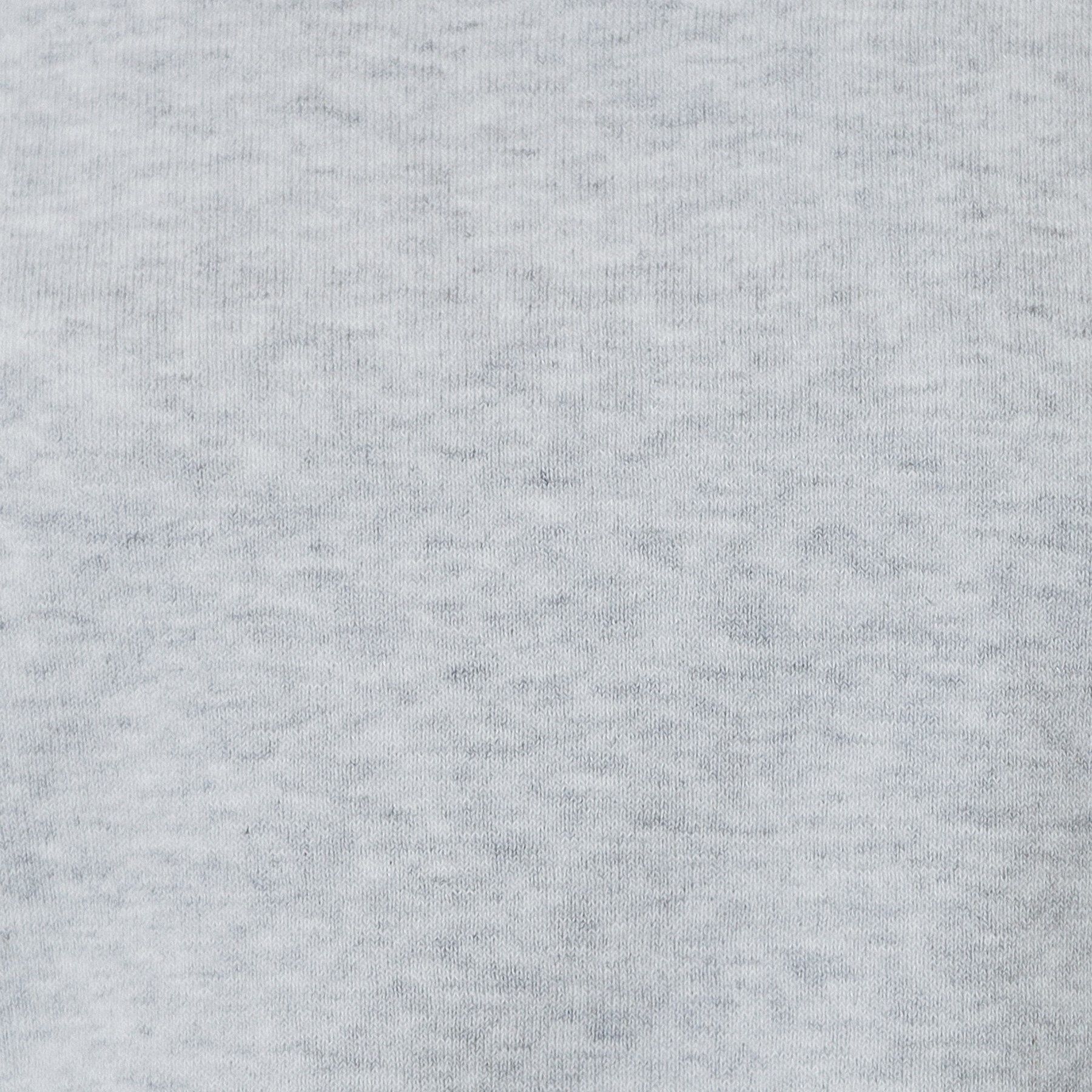 index「タックノースリーブニット【洗濯機洗い可/UVケア/抗ピル】」|Tシャツ・カットソー|