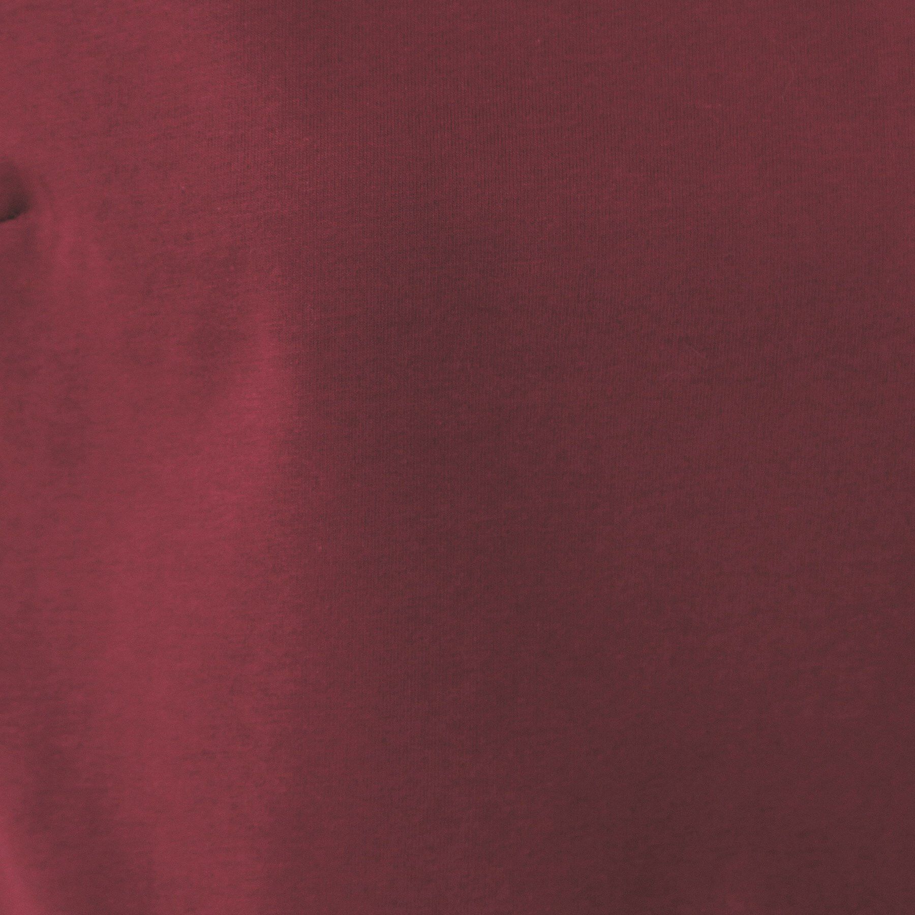 index「《7色展開/XS-LLサイズ》多機能タックスリーブトップス【汗ジミ防止/吸水速乾/接触冷感/UVケア」|Tシャツ・カットソー|