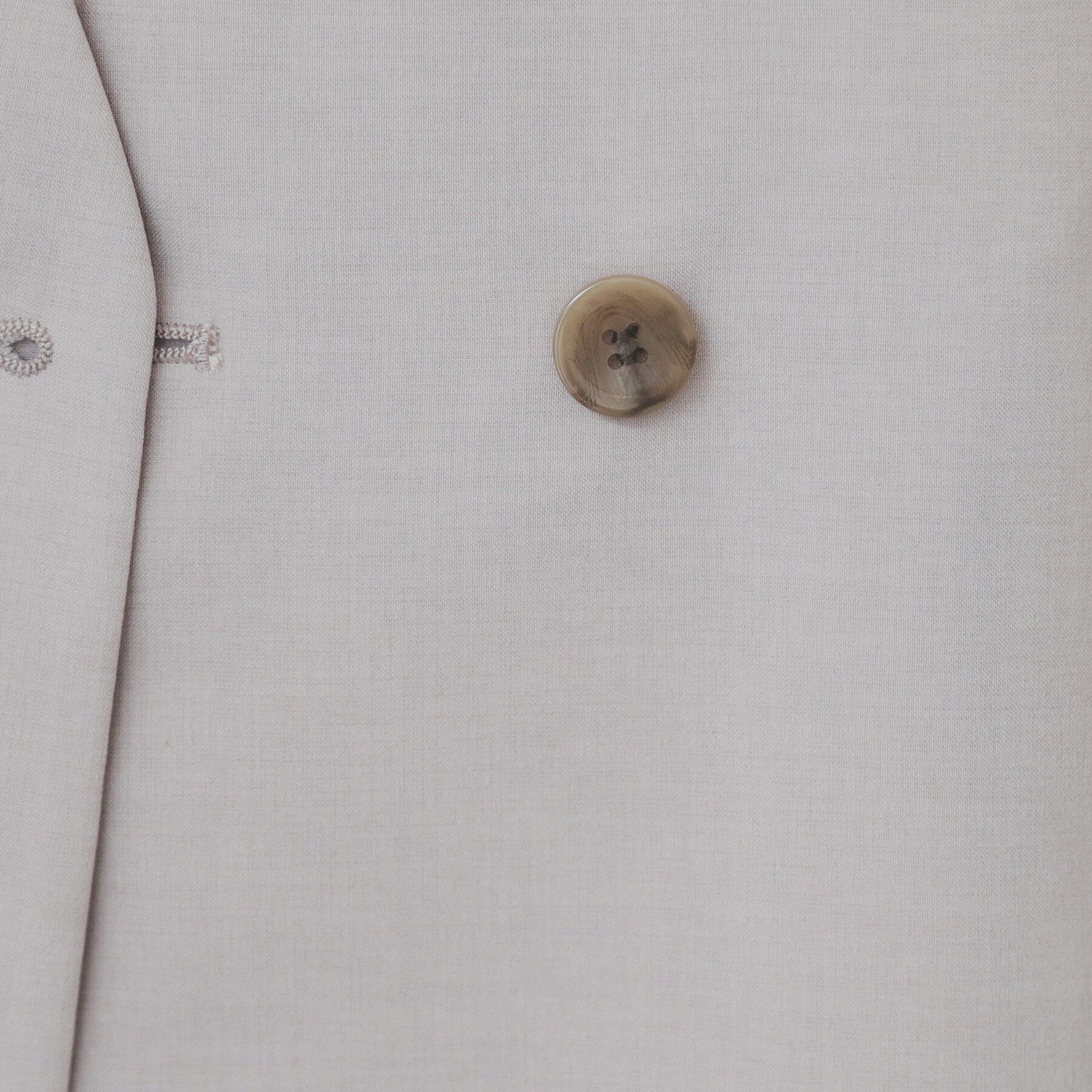 index「バックフリルデザインジレ/セットアップ可【洗濯機洗い可/接触冷感/吸水速乾/ストレッチ】」|ベスト・ジレ|