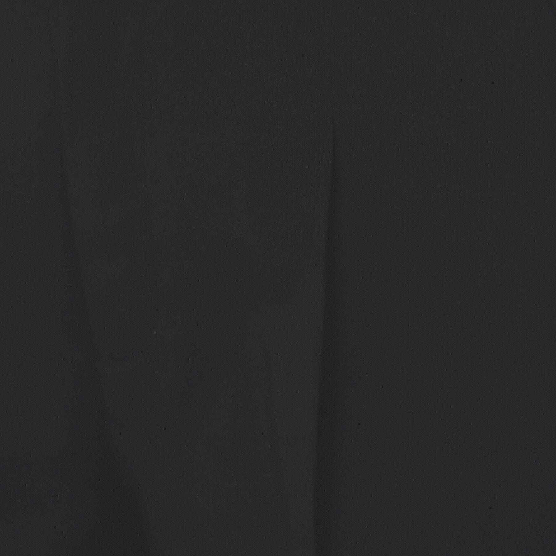 index「ベルト付きストレッチテーパードパンツ/セットアップ可【洗濯機洗い可/吸水速乾/接触冷感】」|その他|