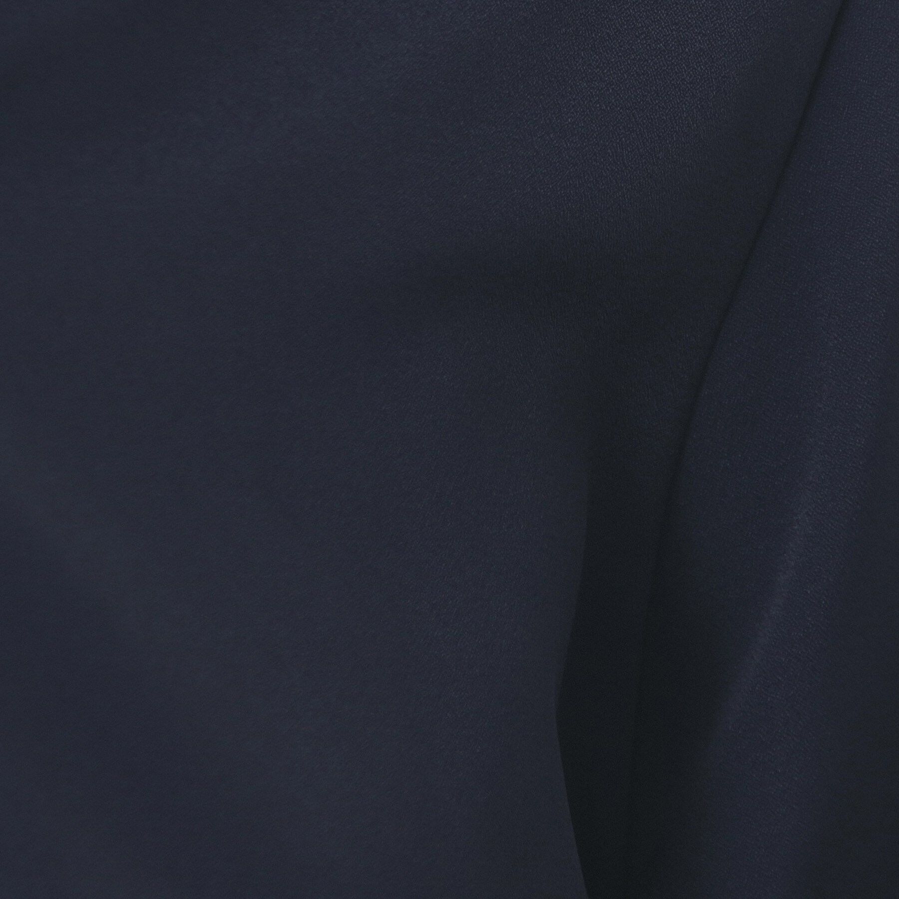 index「スキッパーバルーンスリーブブラウス【洗濯機洗い可/イージーアイロン】」|シャツ・ブラウス|