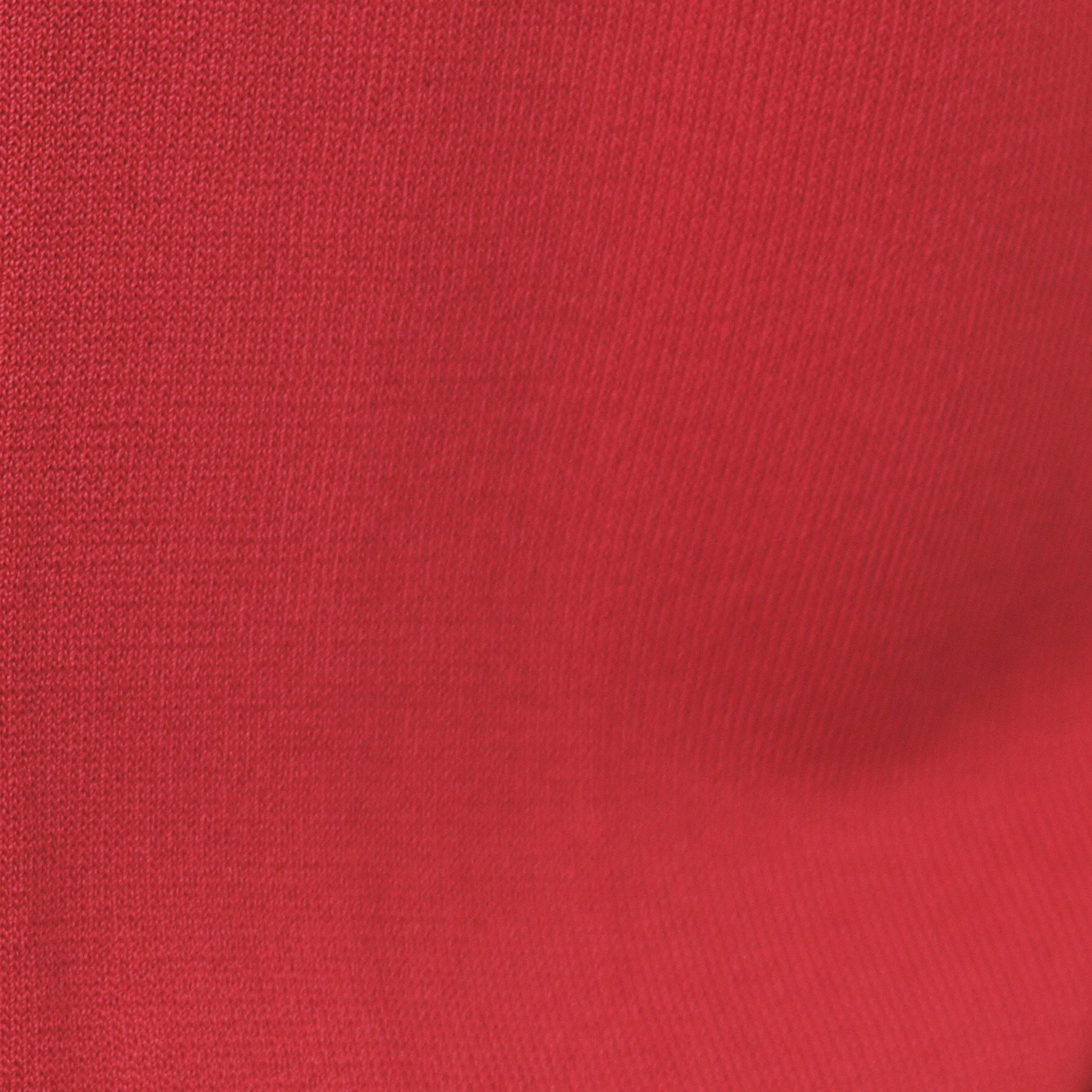 index「《美人百花掲載》ビジュークルーネックカーディガン【洗濯機洗い可/UVケア/接触冷感/抗ピル】」|カーディガン|