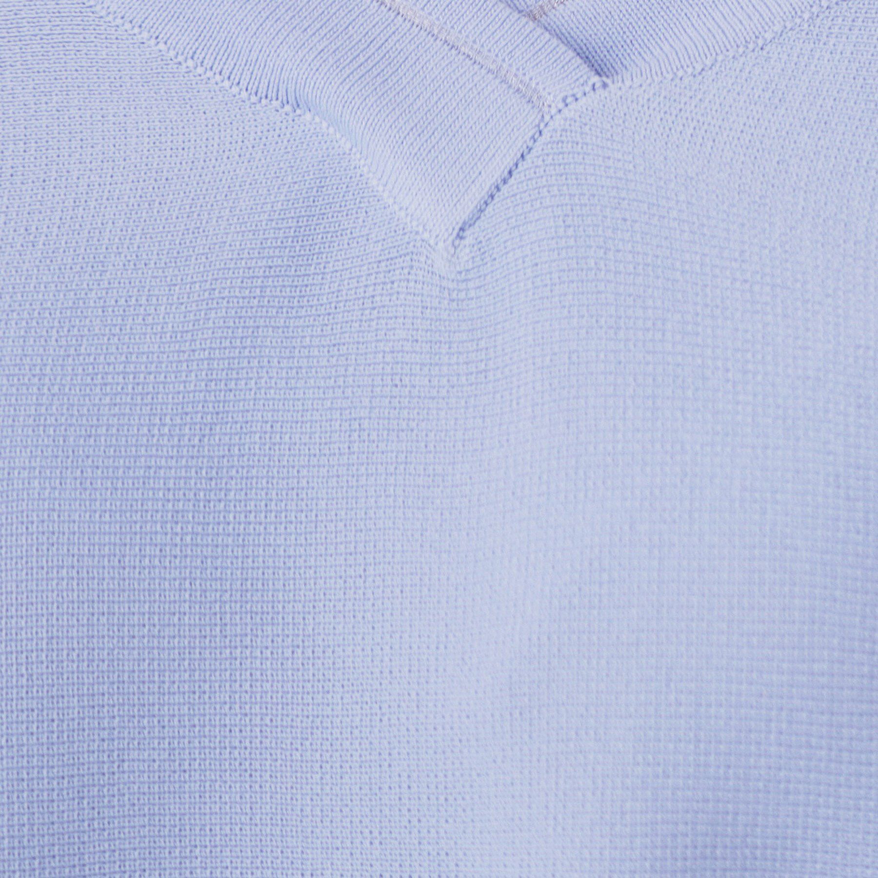 index「《5色展開》前後2WAY ドルマンスリーブニット【UVケア/抗ピル/洗濯機洗い可】」|ニット・セーター|