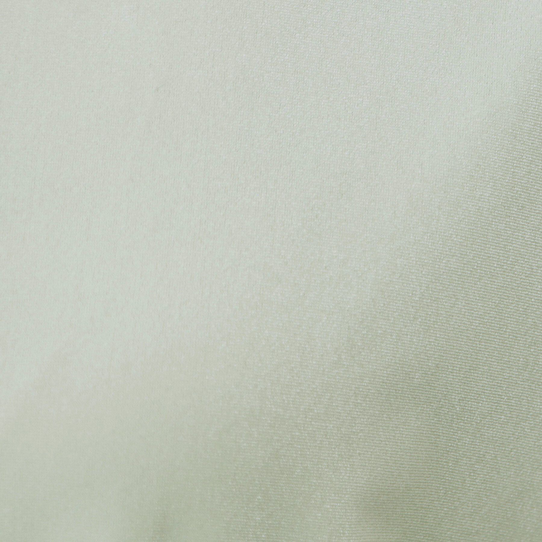 index「《andGIRL掲載》ベロアボクシーTシャツ【洗濯機洗い可】」|Tシャツ・カットソー|