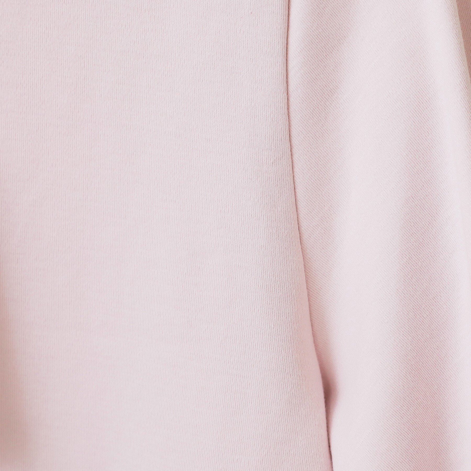 index「パフスリーブツイストタックトップス【洗濯機可/接触冷感/UVケア】」|Tシャツ・カットソー|