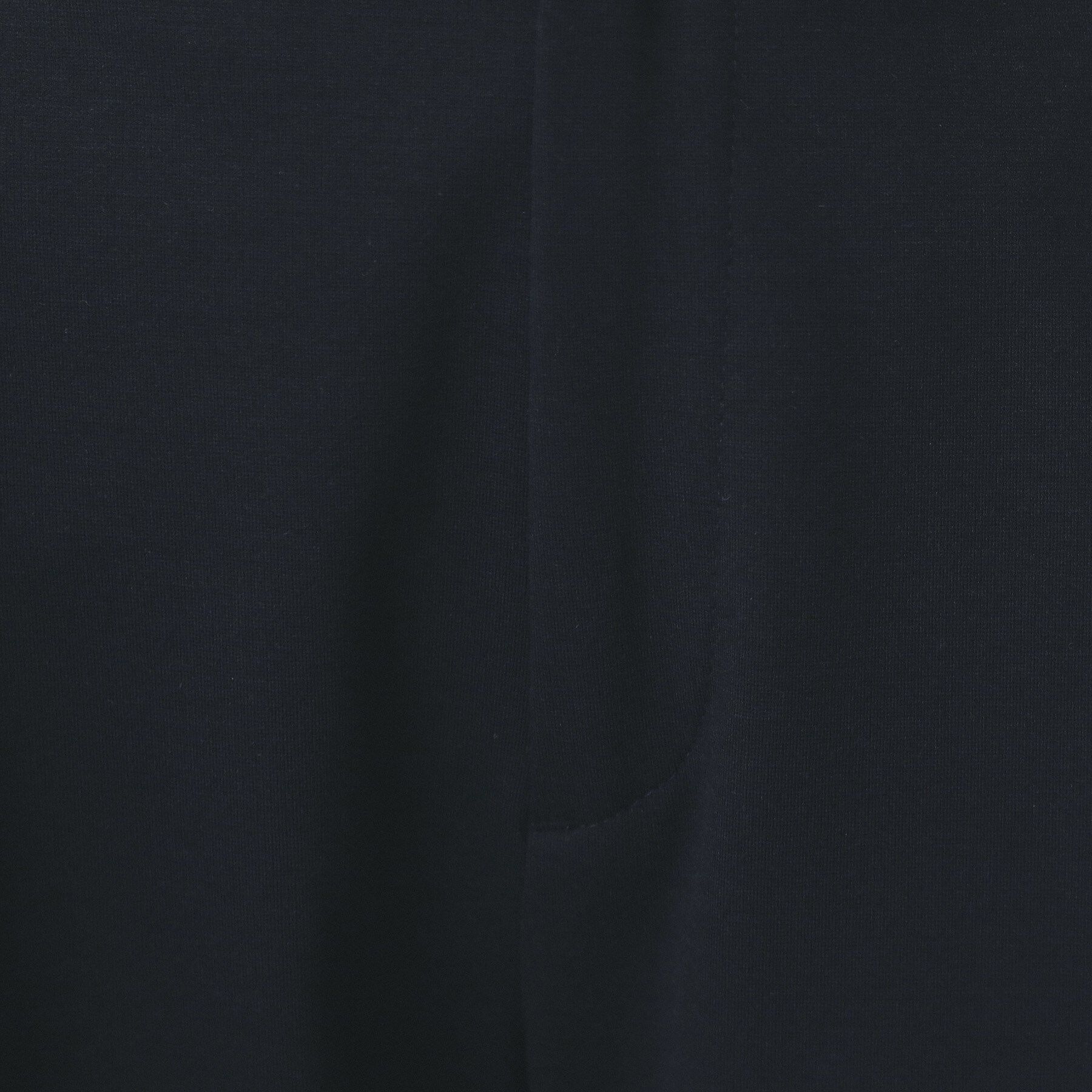 index「《丈が選べる》ストレッチテーパードパンツ/セットアップ対応【洗濯機OK/イージーアイロン】」|その他|