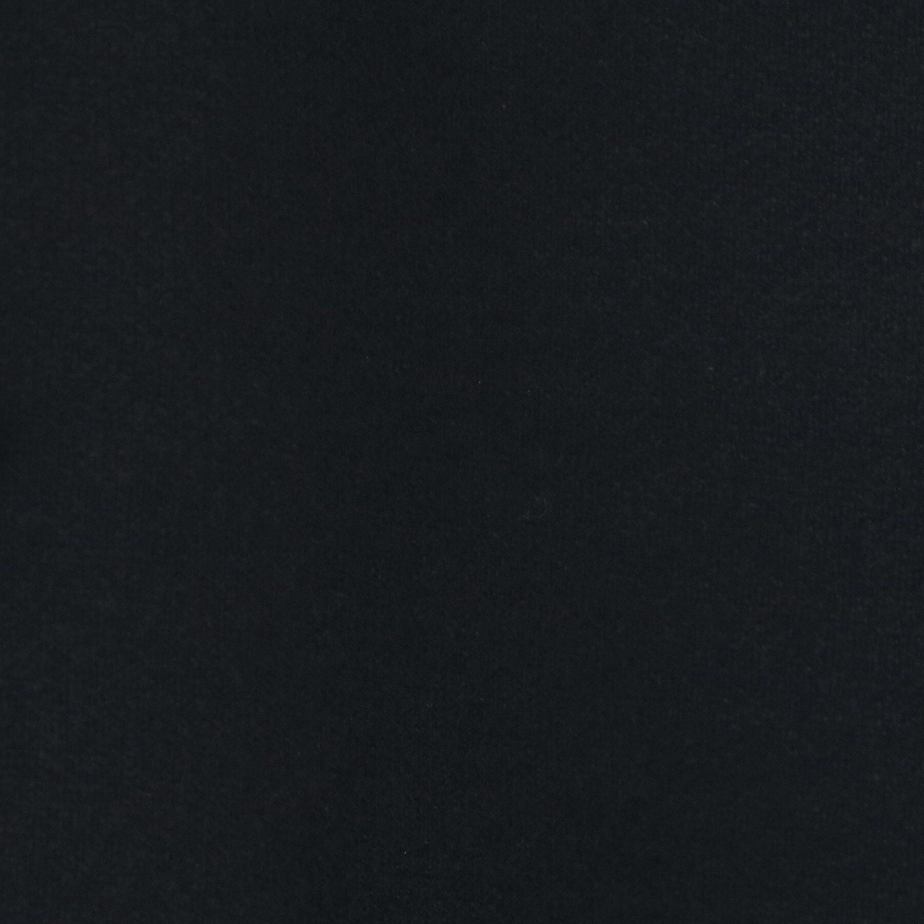 index「ダブルフェイスコーディガン【洗濯機OK】」|カーディガン|