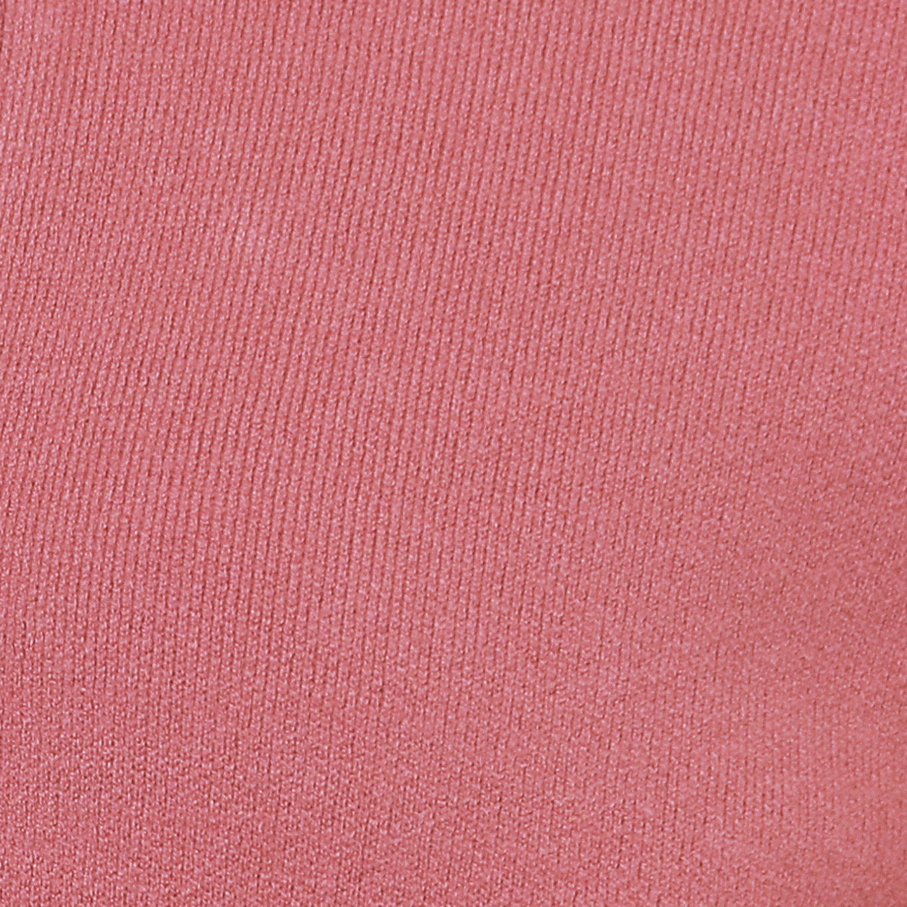 index「ダブルフェイスコーディガン【洗濯機OK】」|カーディガン|