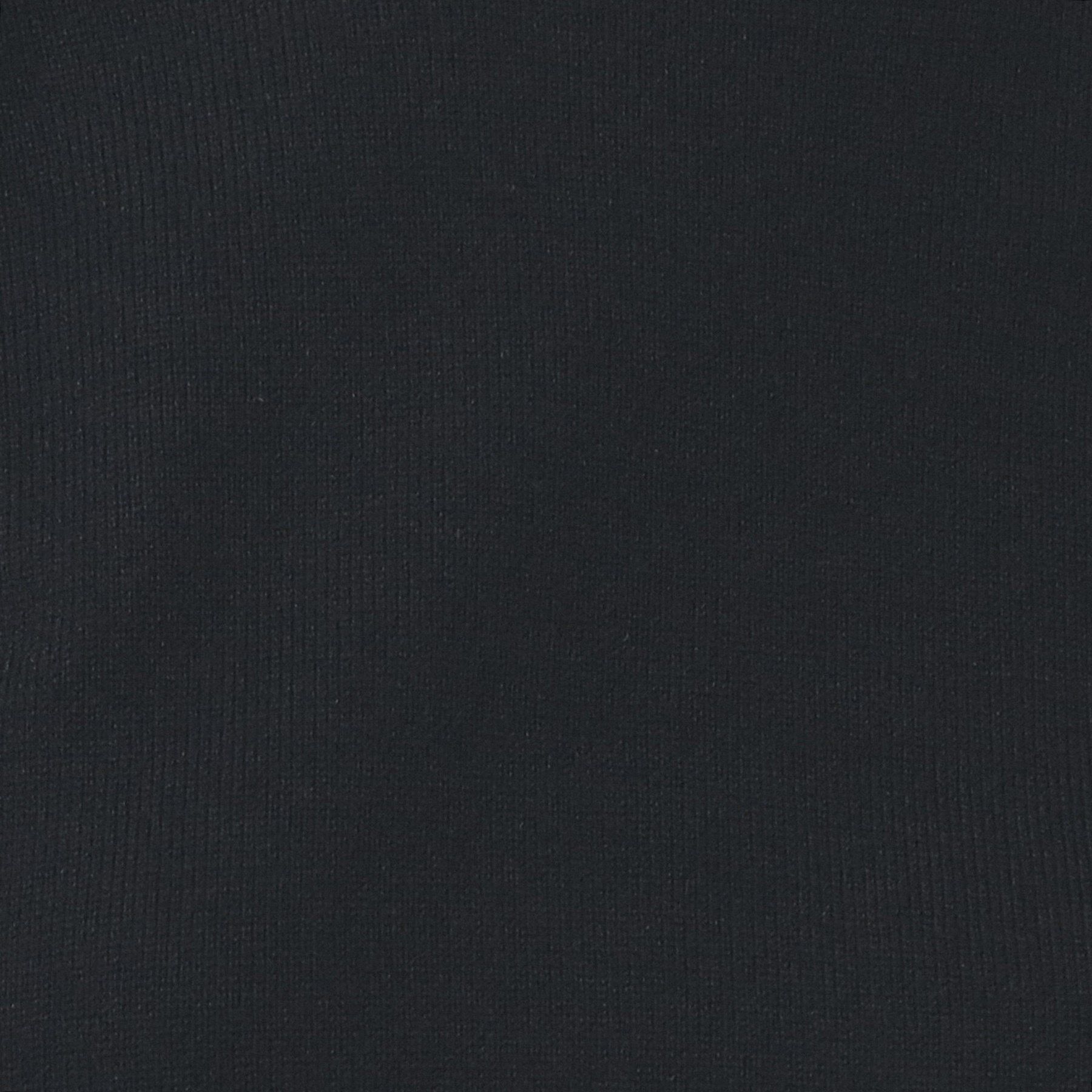 index「バイカラーパフスリーブニット【洗濯機OK】」|ニット・セーター|