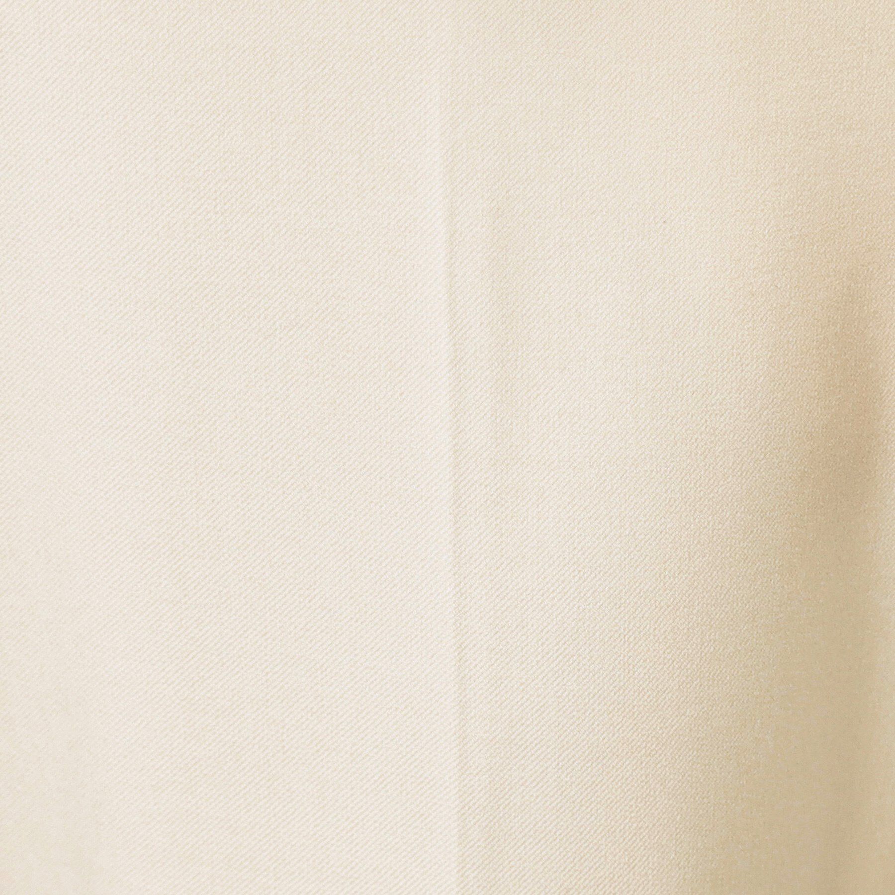 index「ウォームストレッチテーパードパンツ【洗濯機OK/防シワ/吸湿発熱】《XS～3L》」|その他|