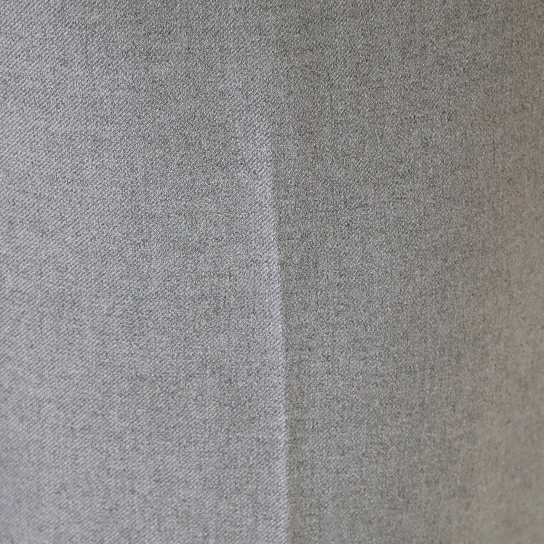 index「ウォームストレッチテーパードパンツ【洗濯機OK/防シワ/吸湿発熱】《XS～3L》」|その他|