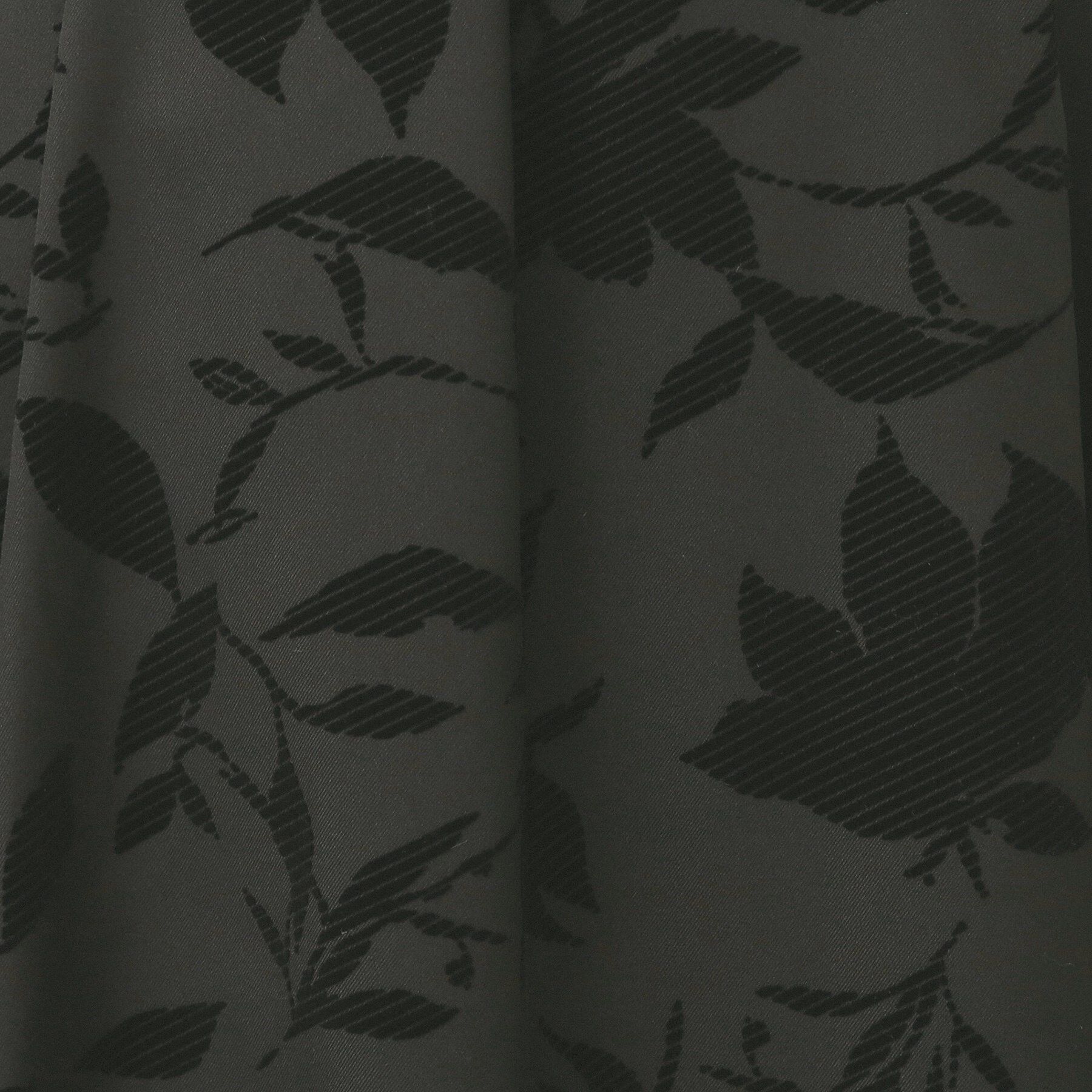 index「フラワータックフレアスカート【洗濯機OK/イージーアイロン/防シワ】」|スカート|