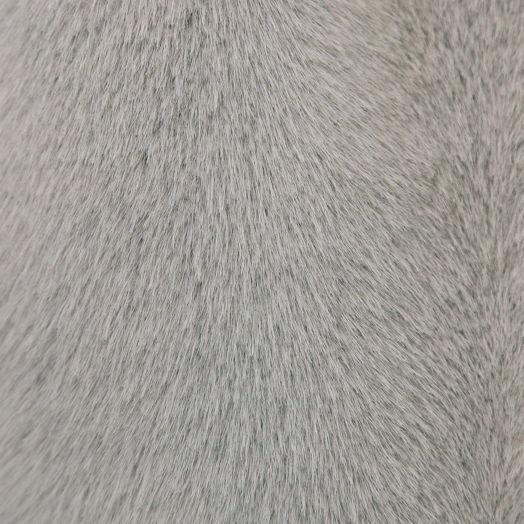 index「エコファーショートコート【洗える】」|ステンカラーコート|