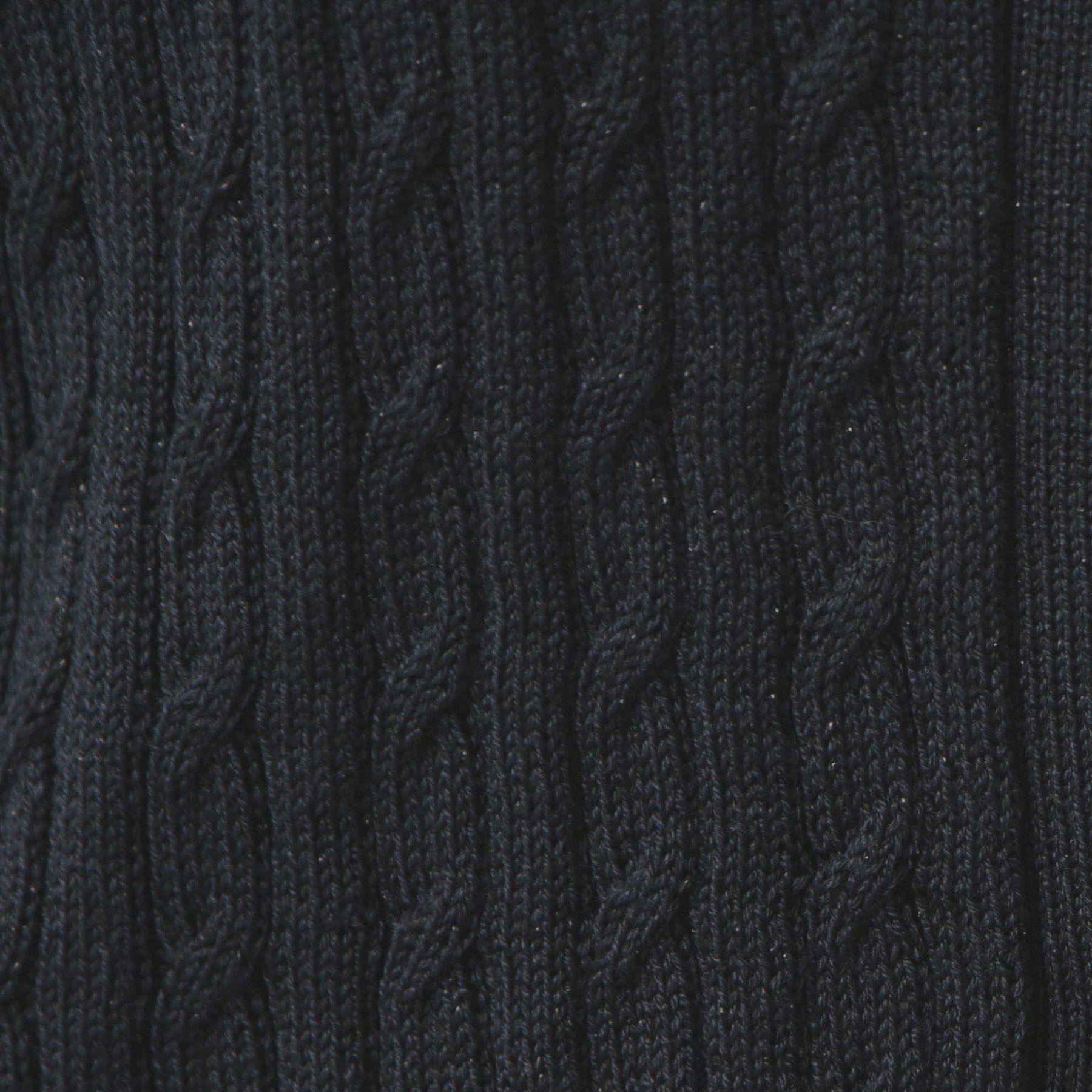 index「袖シアーフリルケーブルラメカーディガン【洗濯機OK/抗ピル】」|カーディガン|