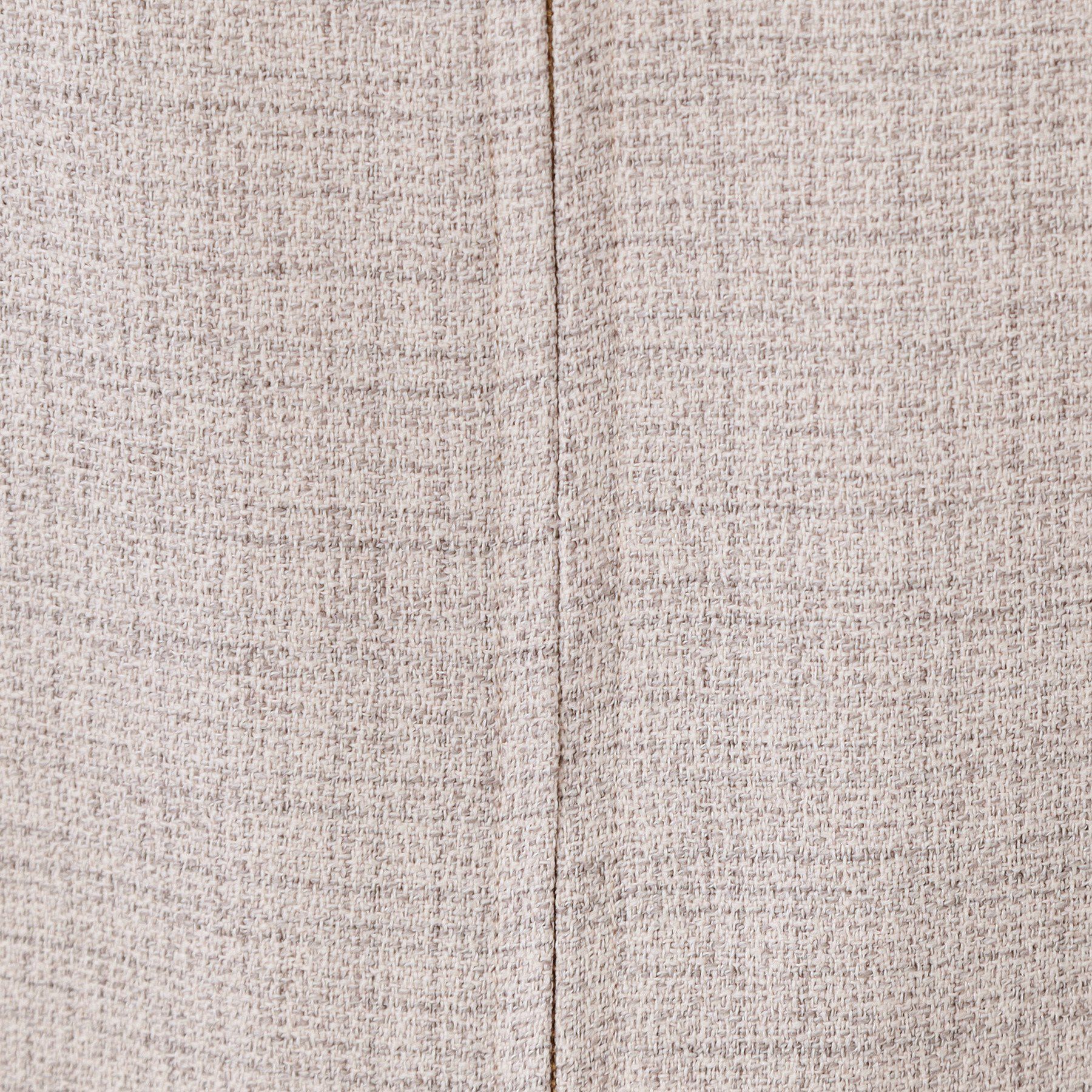 index「フロントジップタイトスカート【洗濯機OK/イージーアイロン】」|スカート|