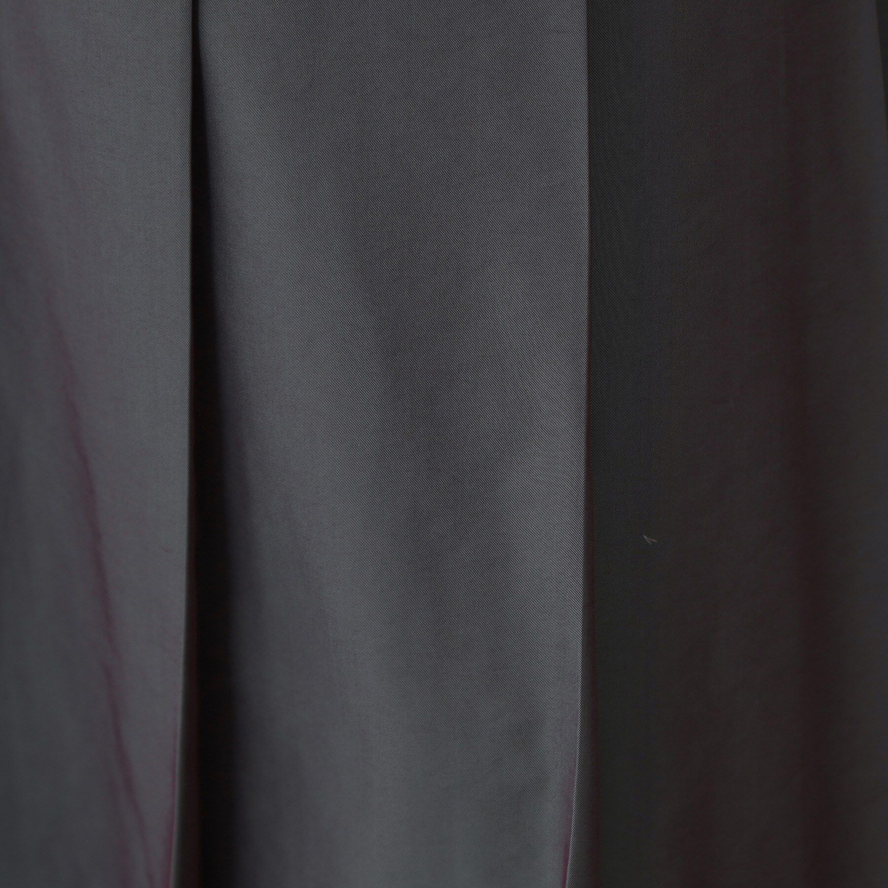 index「タックフレアスカート【洗濯機OK】」|スカート|