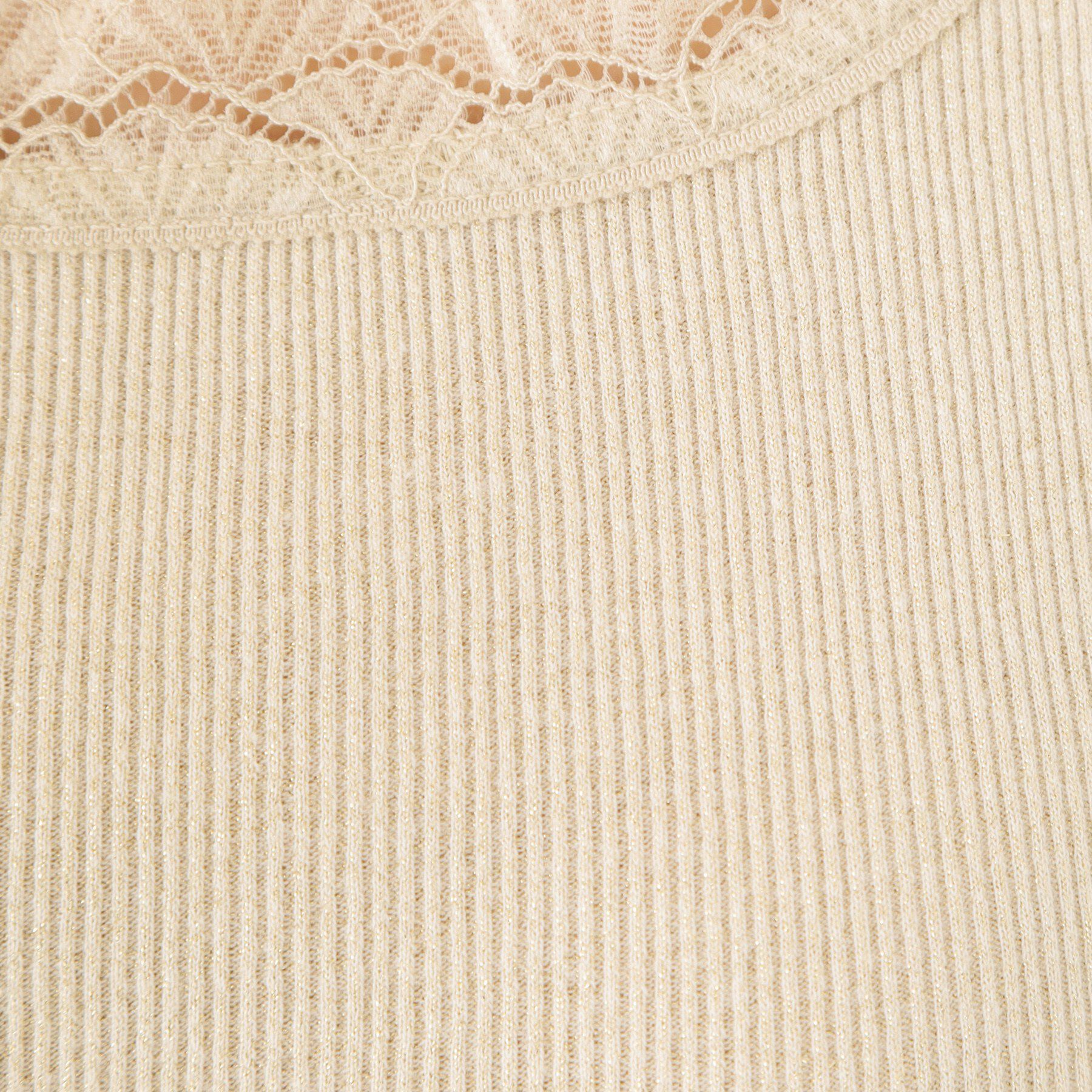 index「前後2way丸胴レースタンクラメアソート【洗濯機OK】」|キャミソール|