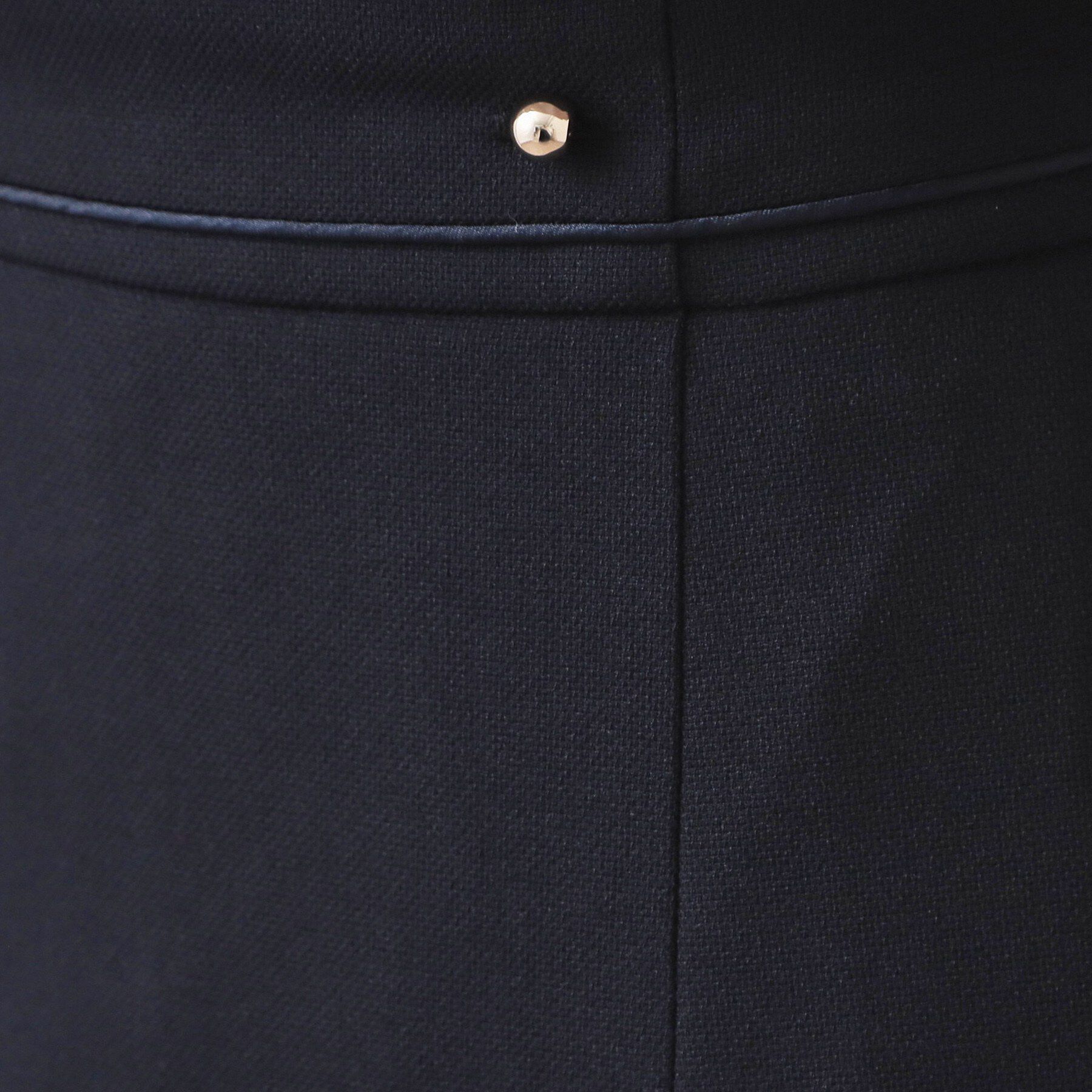 index「アシメタックAラインスカート/セットアップ対応可【洗濯機OK/防シワ】《XS～LL》」|スカート|