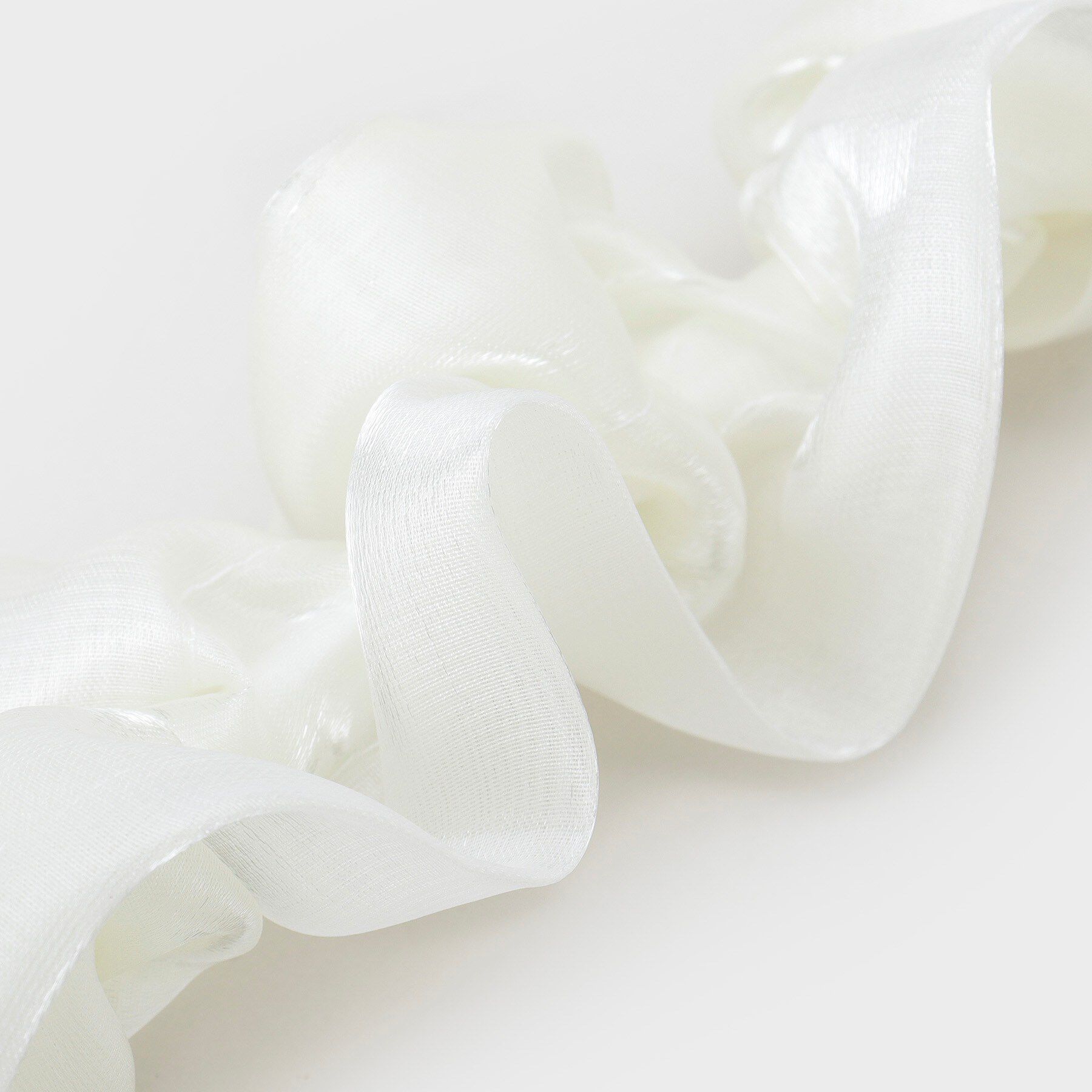 index「ギャザーフリルスマートフォンショルダーストラップ」|ストラップ|