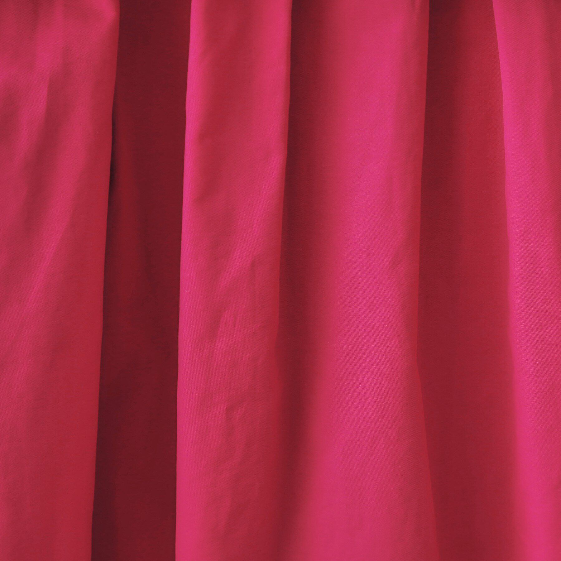 OPAQUE.CLIP「【大草直子さんコラボ】タック＆ギャザースカート」|スカート|