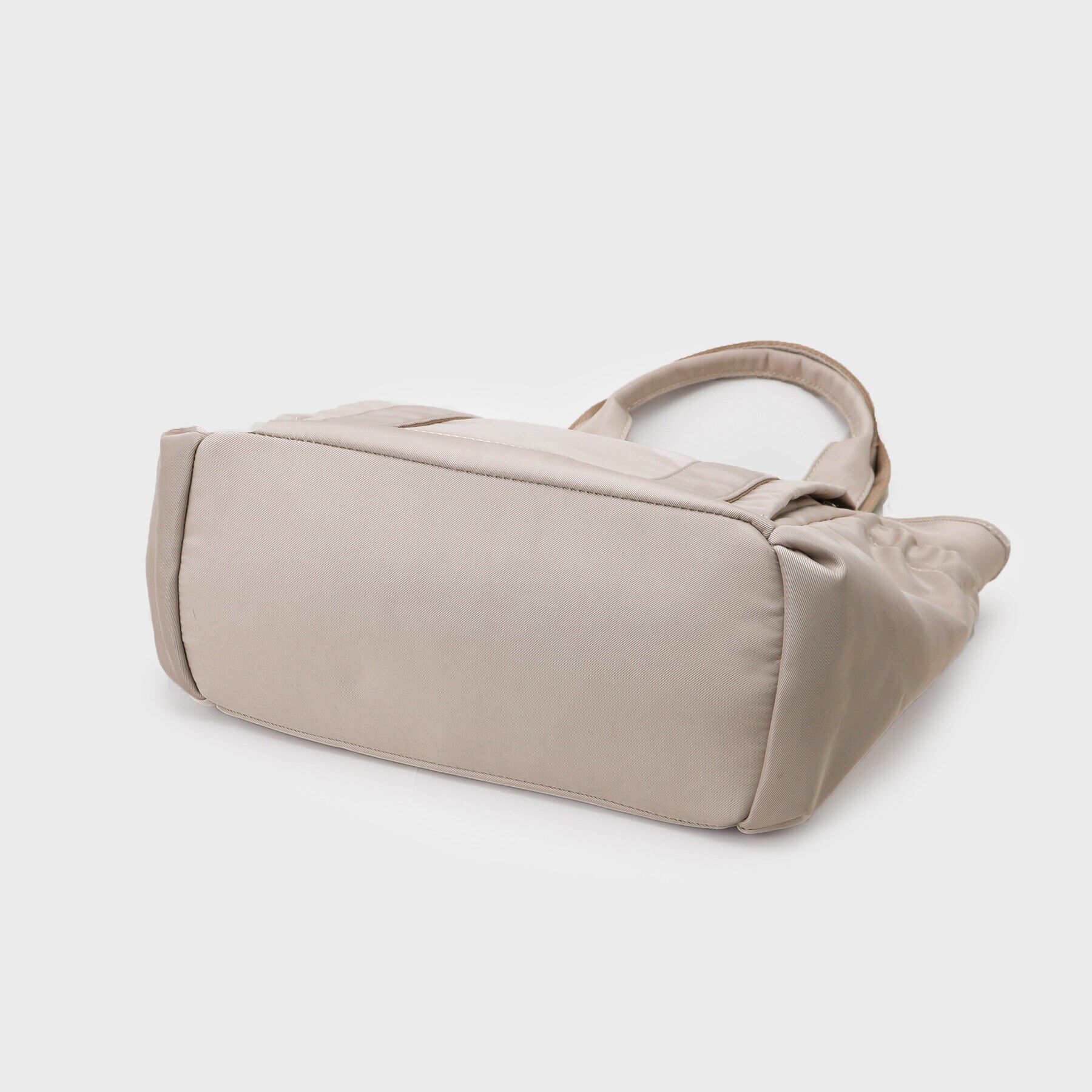 OPAQUE.CLIP「【A4サイズ対応／撥水加工】マルチポケットトートバッグ」|トートバッグ|