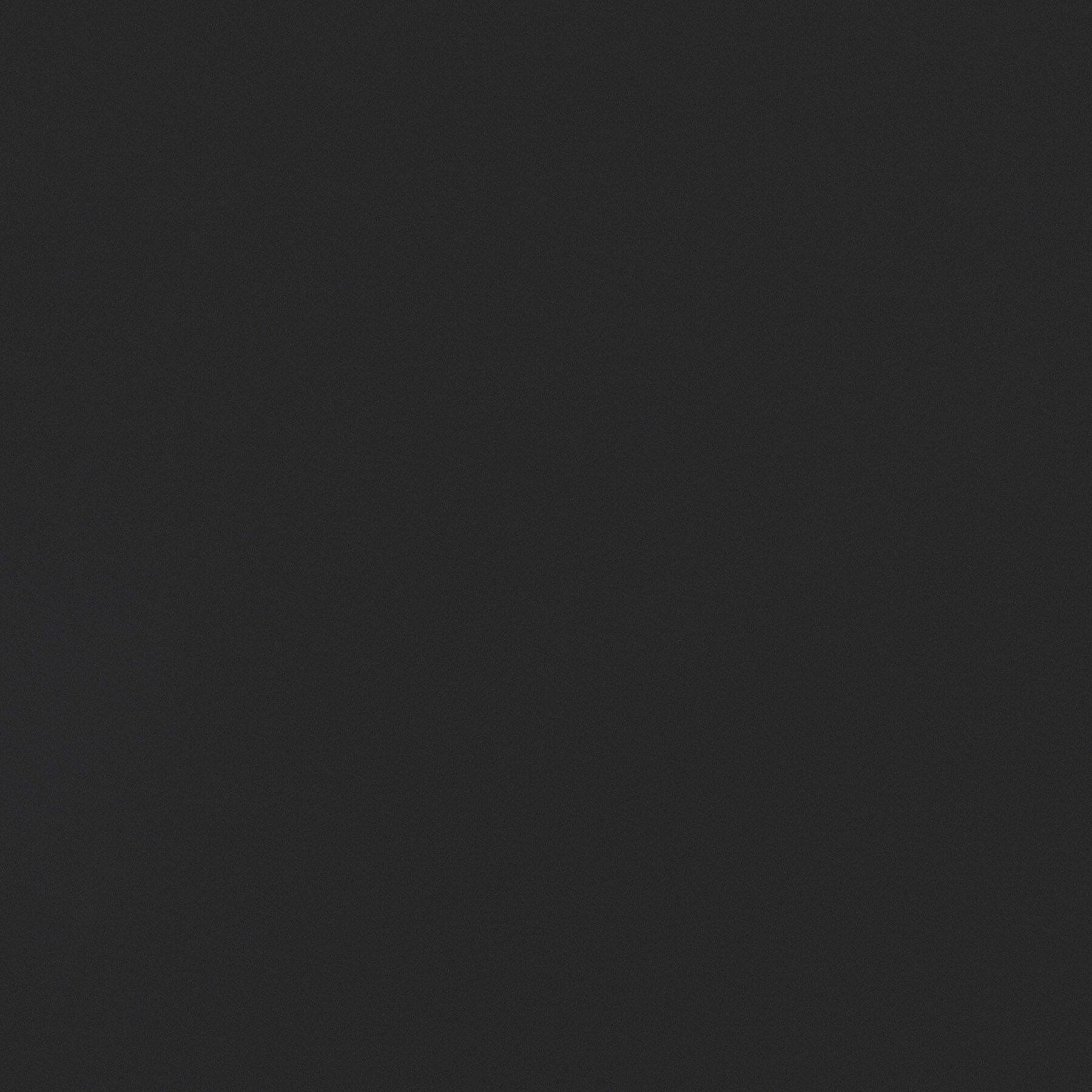 OPAQUE.CLIP「《5色展開/SS-LLサイズ》ベーシッククルーネックTシャツ【接触冷感/洗濯機洗い可】」|Tシャツ・カットソー|