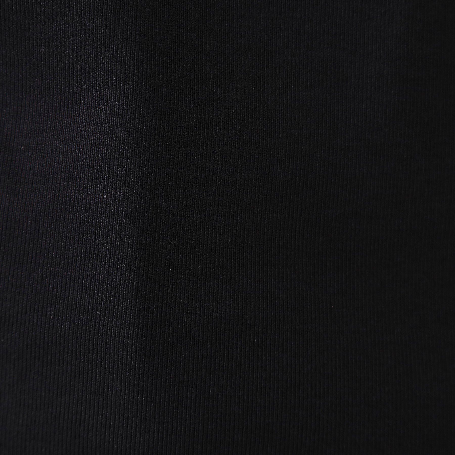 OPAQUE.CLIP「フライスアメリカンスリーブタンクトップ」|キャミソール|